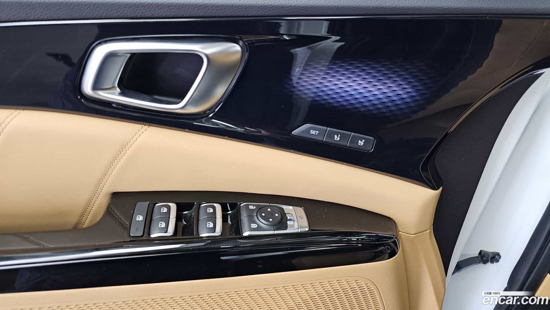 Canival Kia 2022.11-OPTION-020