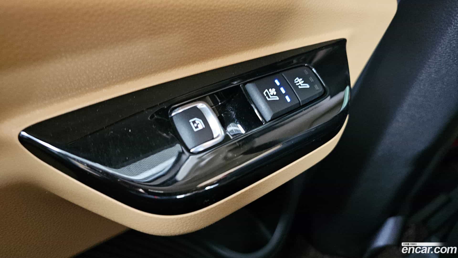 Canival Kia 2022.11-OPTION-022