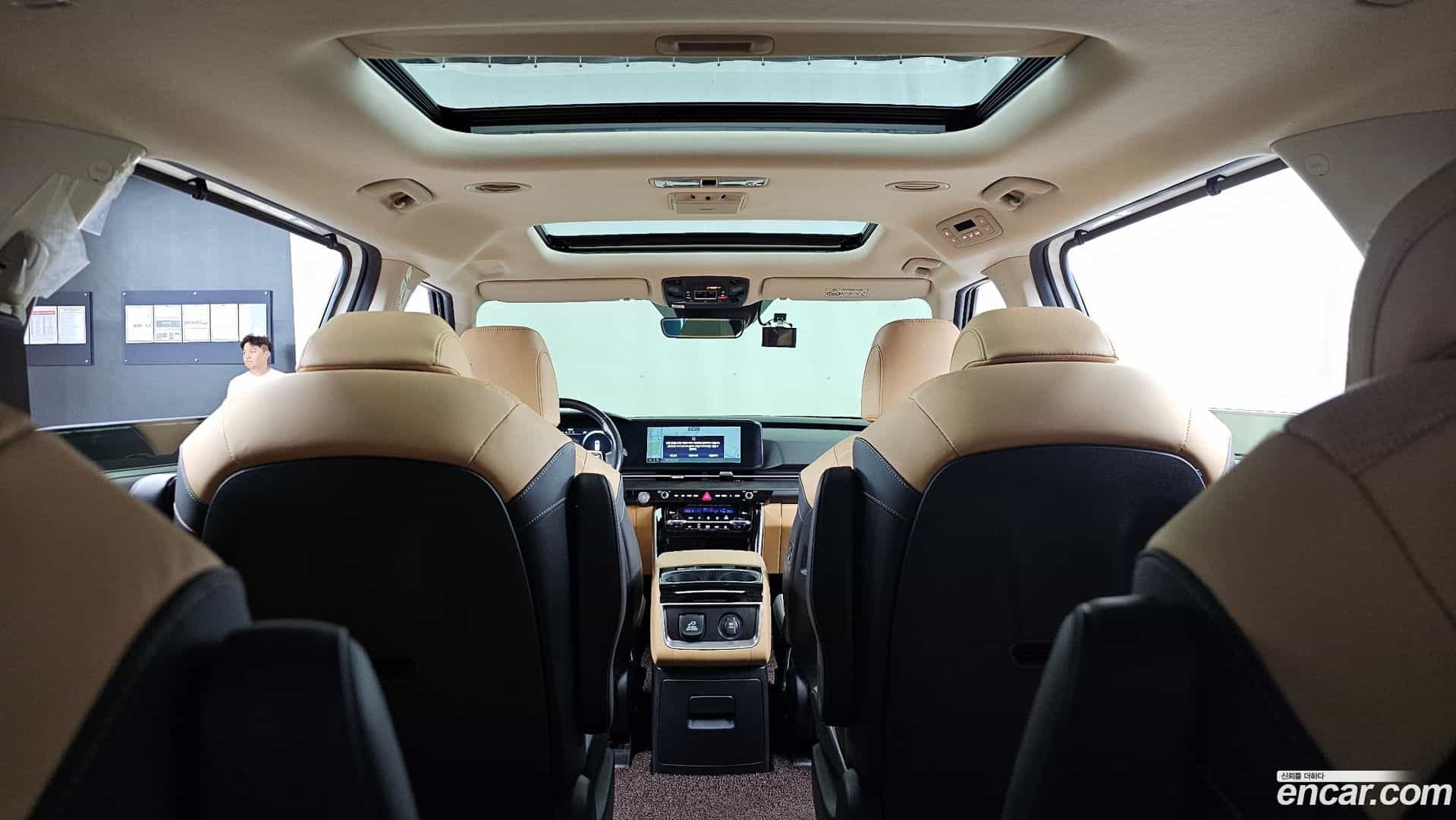 Canival Kia 2022.11-OPTION-023