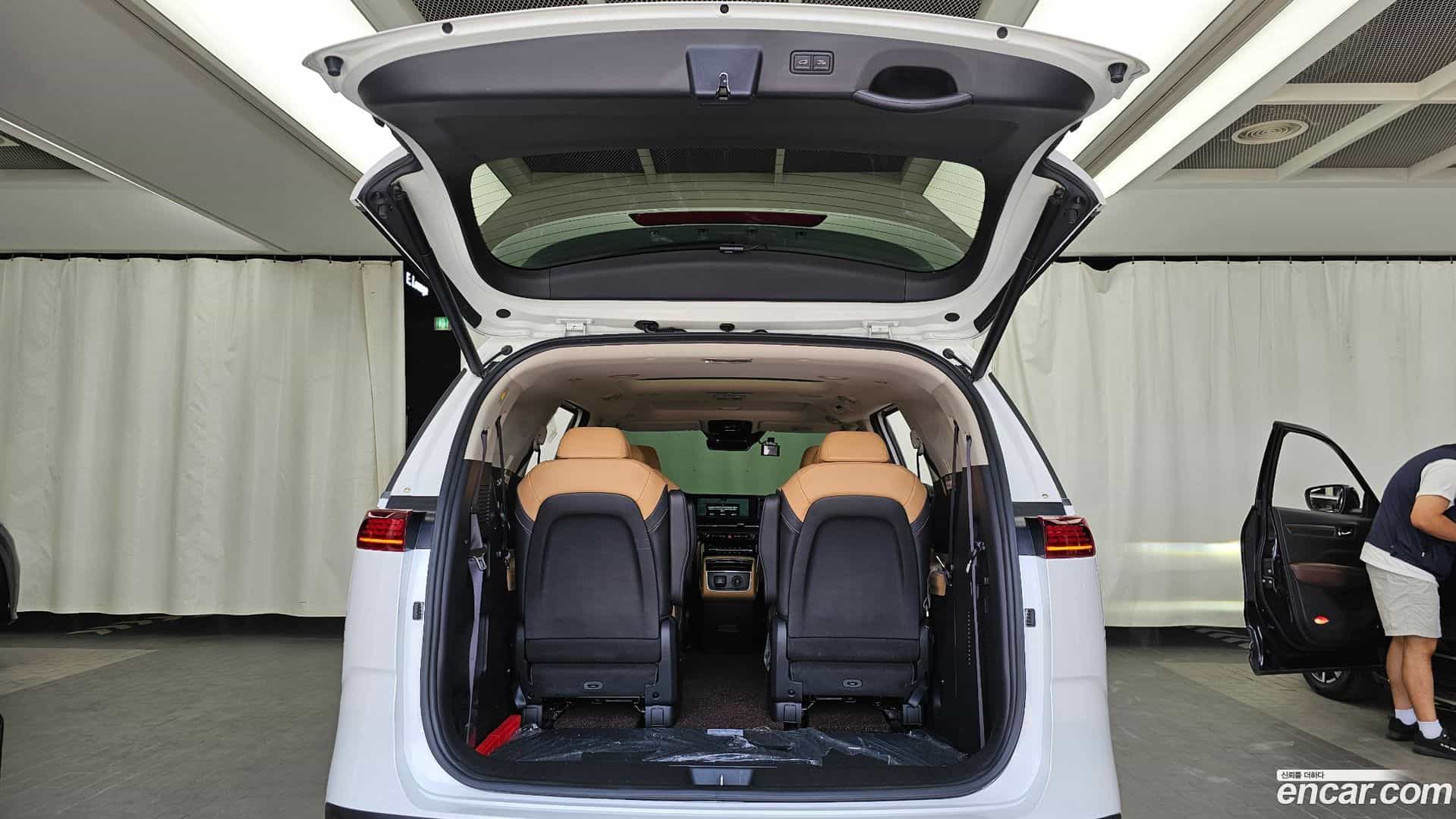 Canival Kia 2022.11-OPTION-024