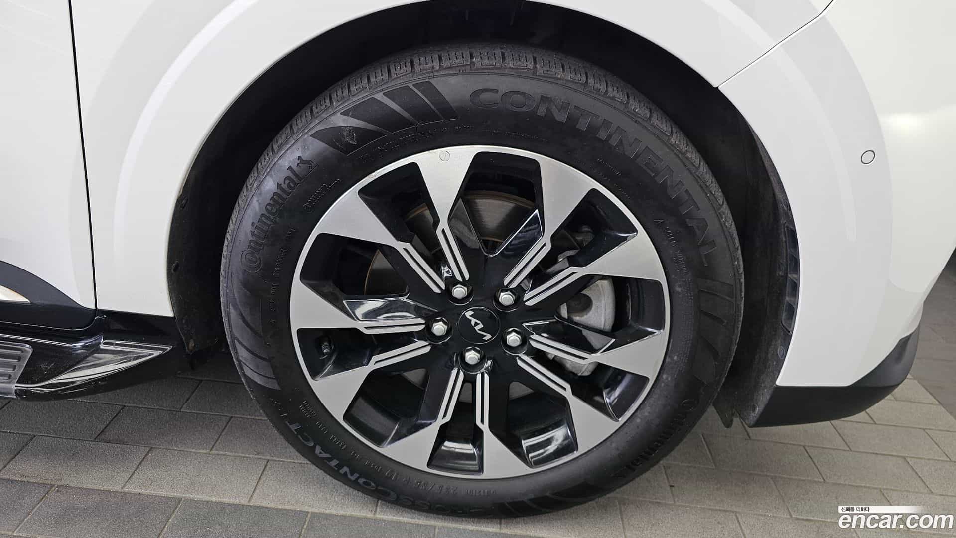 Canival Kia 2022.11-OUTER-031