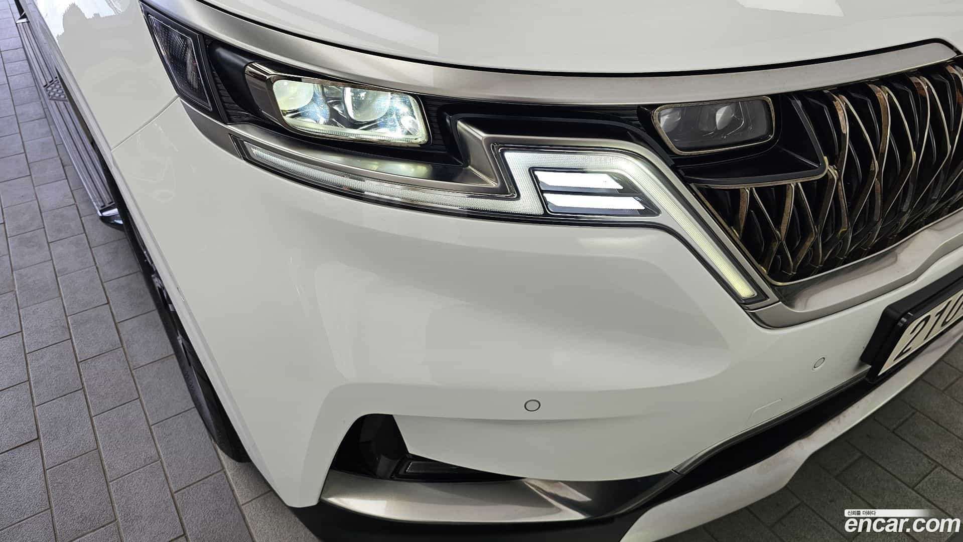 Canival Kia 2022.11-OUTER-032
