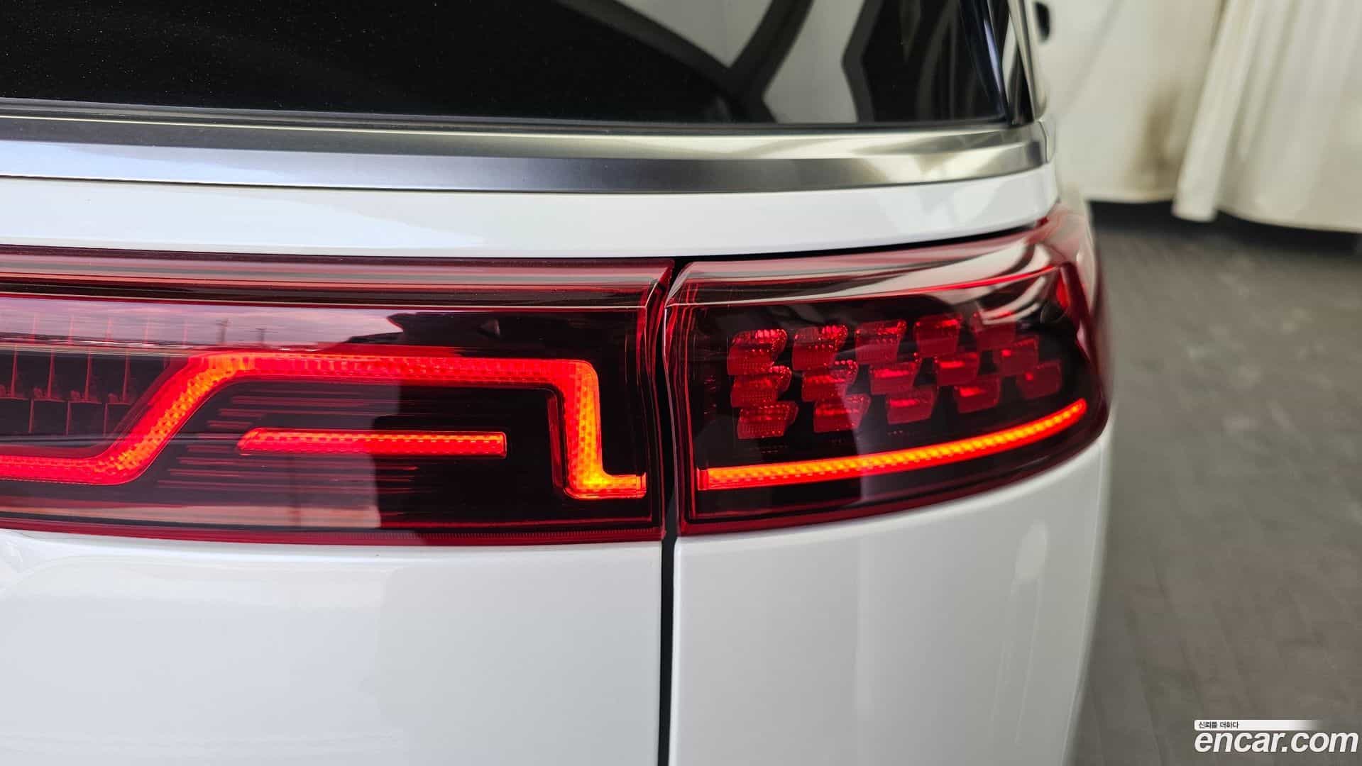 Canival Kia 2022.11-OUTER-033