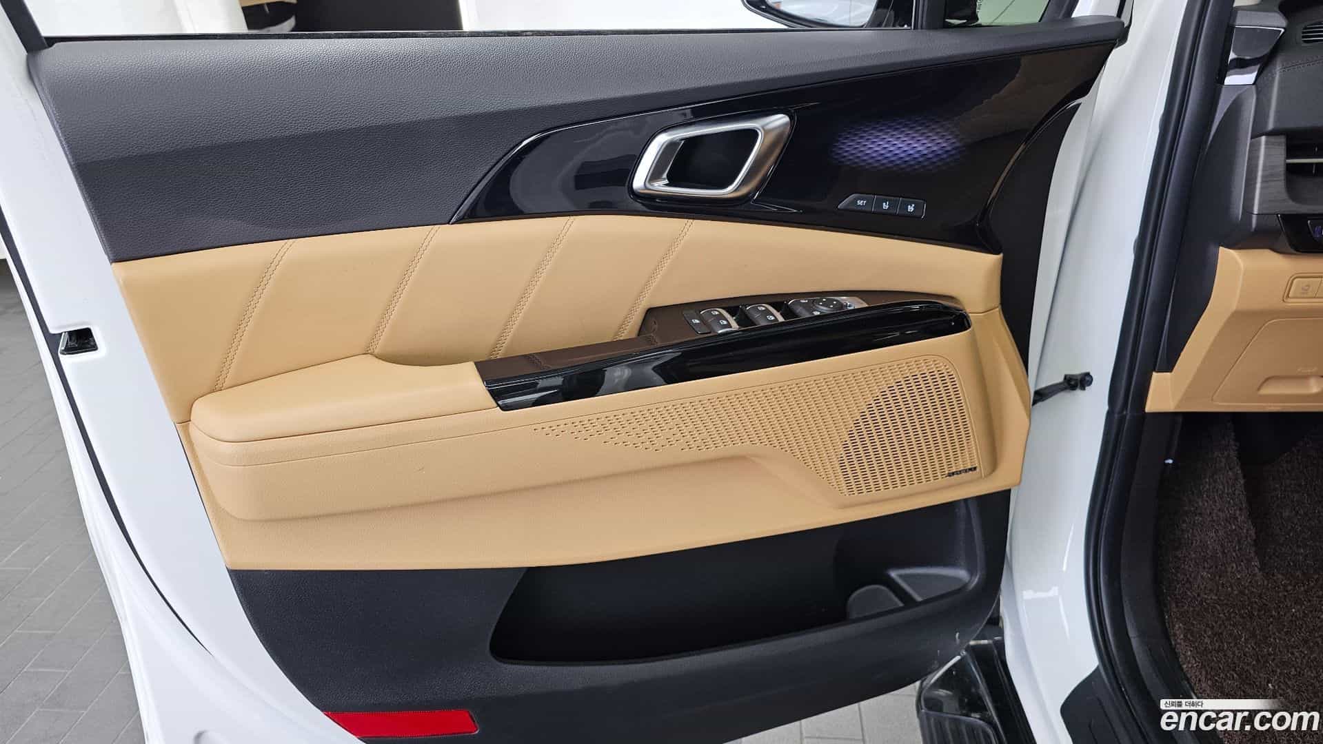 Canival Kia 2022.11-INNER-034