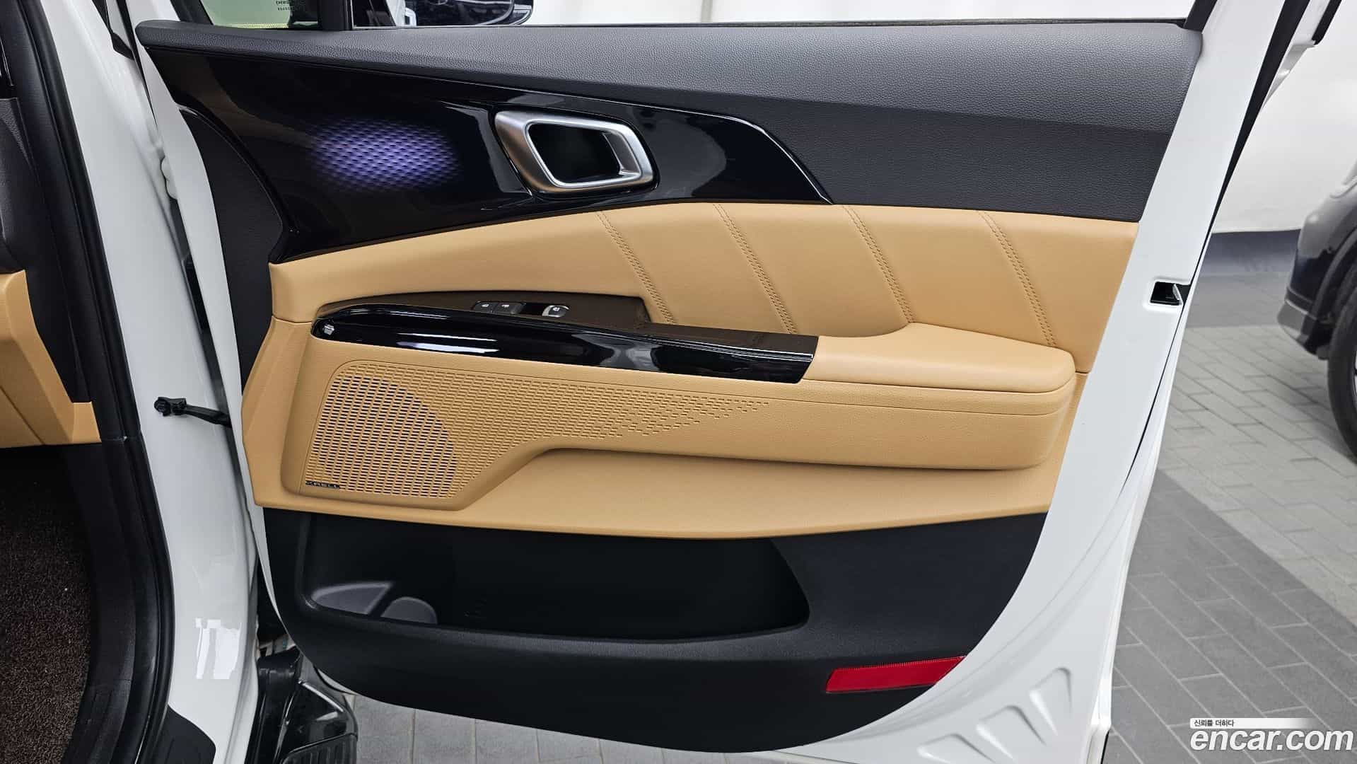 Canival Kia 2022.11-INNER-035