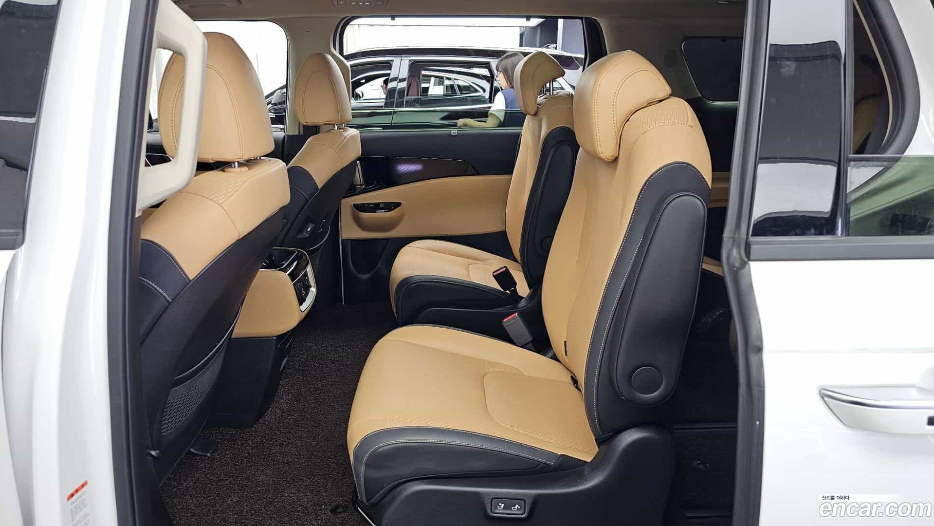 Canival Kia 2022.11-INNER-036