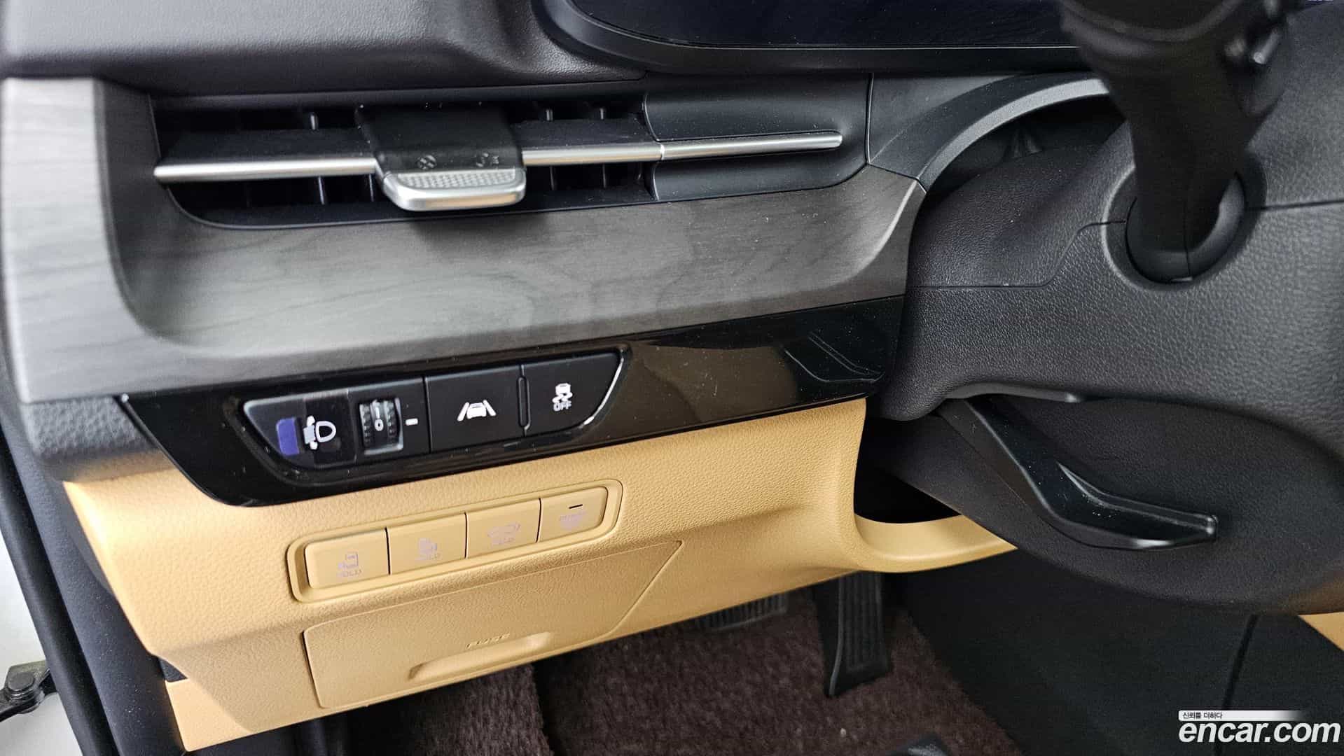 Canival Kia 2022.11-OPTION-041