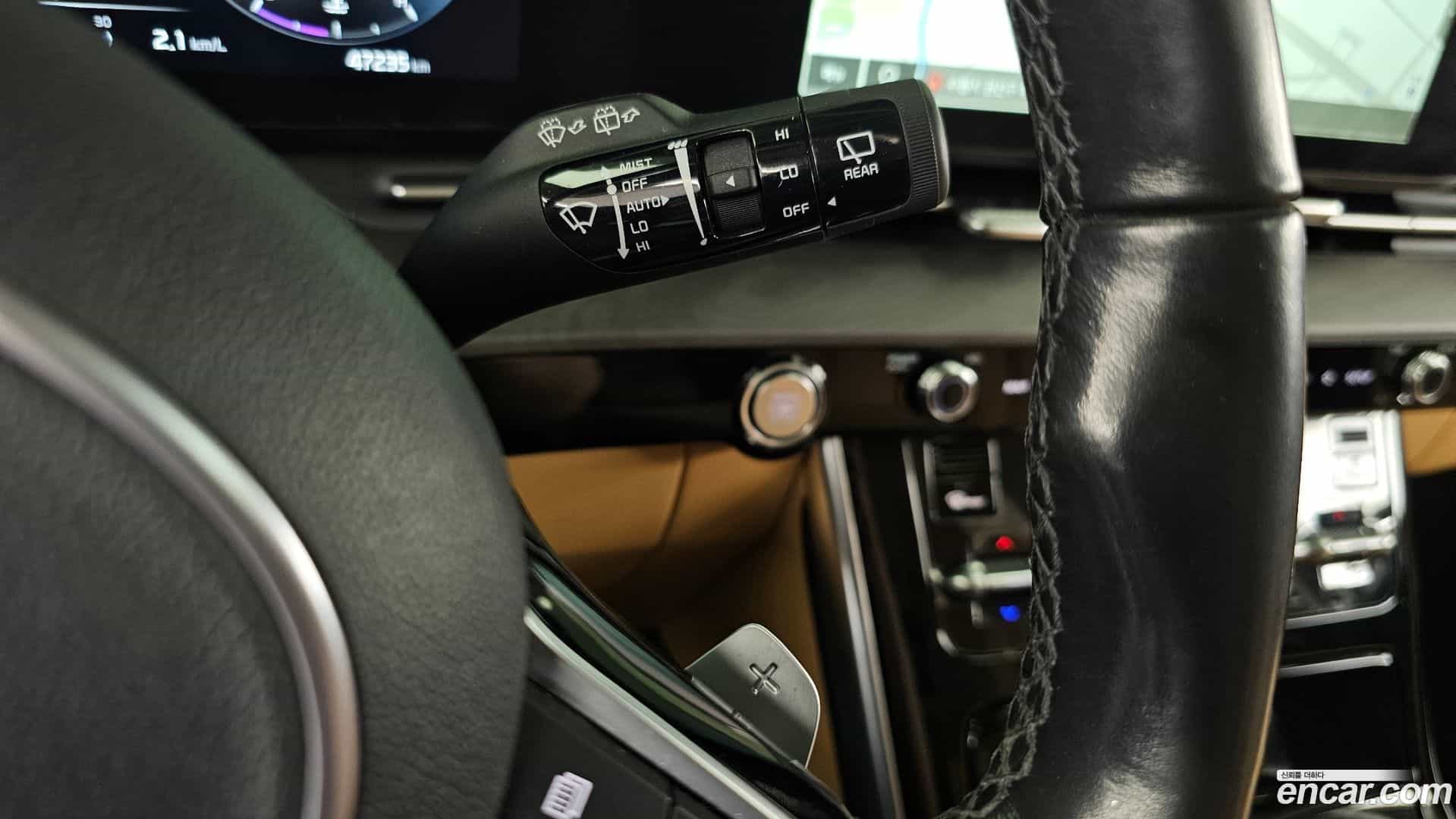 Canival Kia 2022.11-OPTION-042