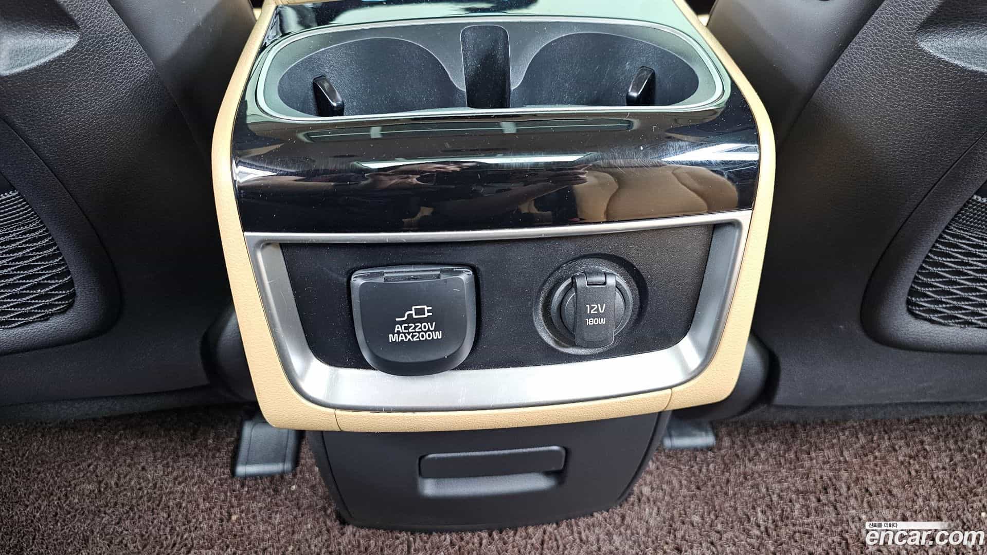Canival Kia 2022.11-OPTION-043