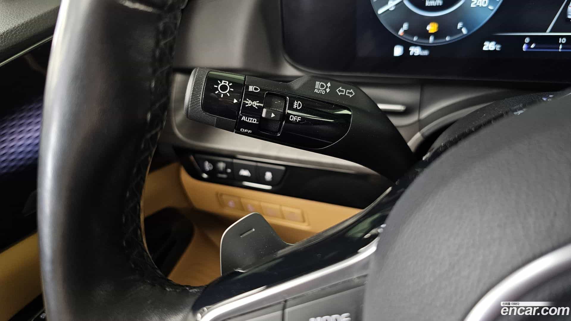 Canival Kia 2022.11-OPTION-044