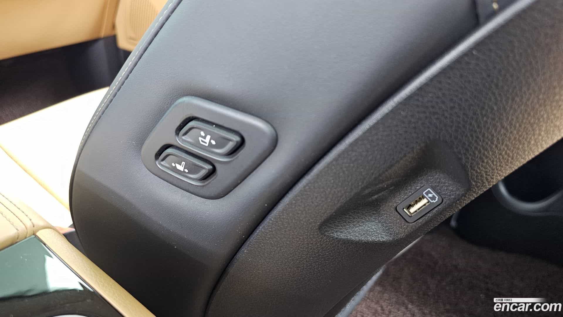 Canival Kia 2022.11-OPTION-046