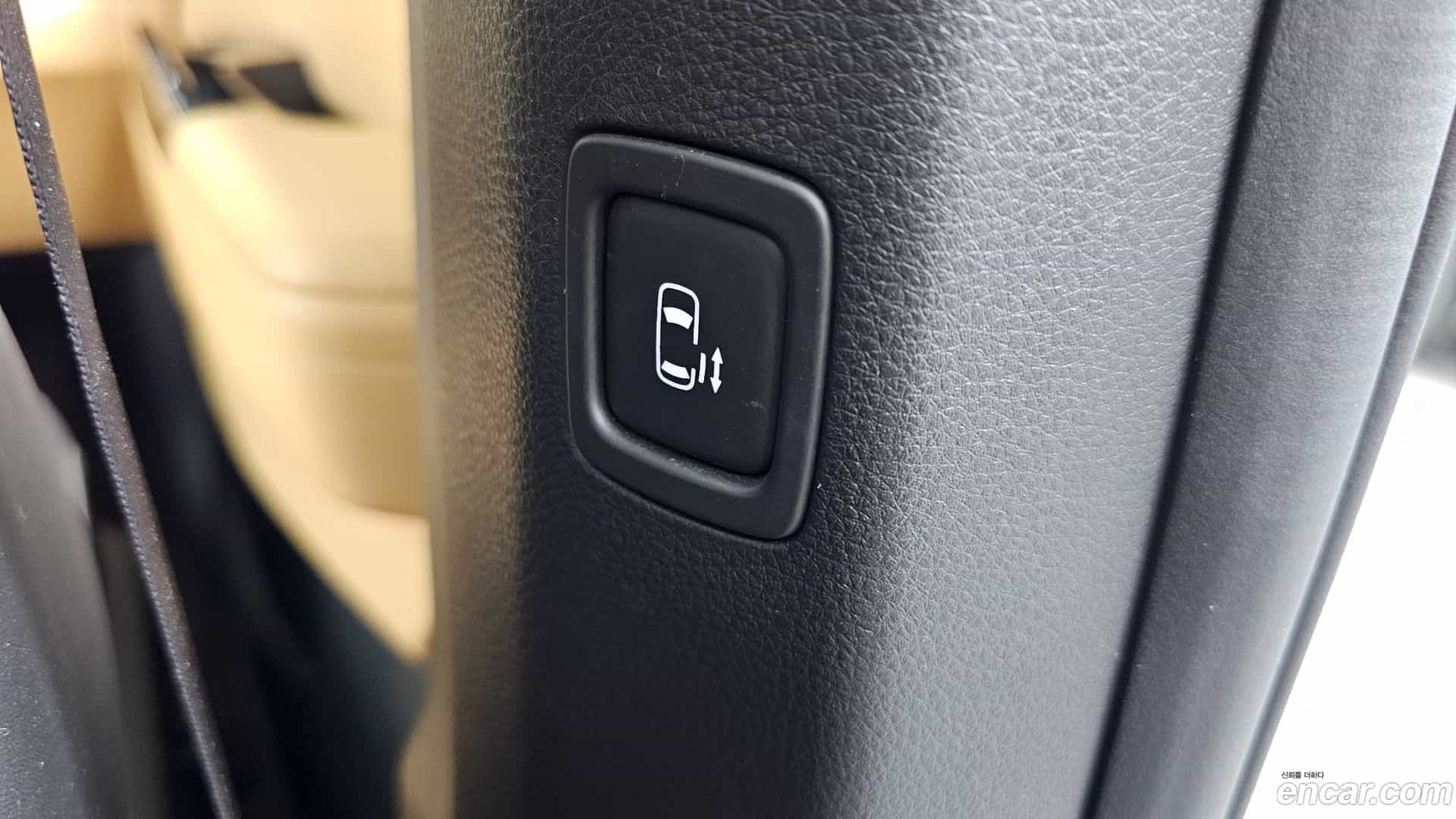 Canival Kia 2022.11-OPTION-047