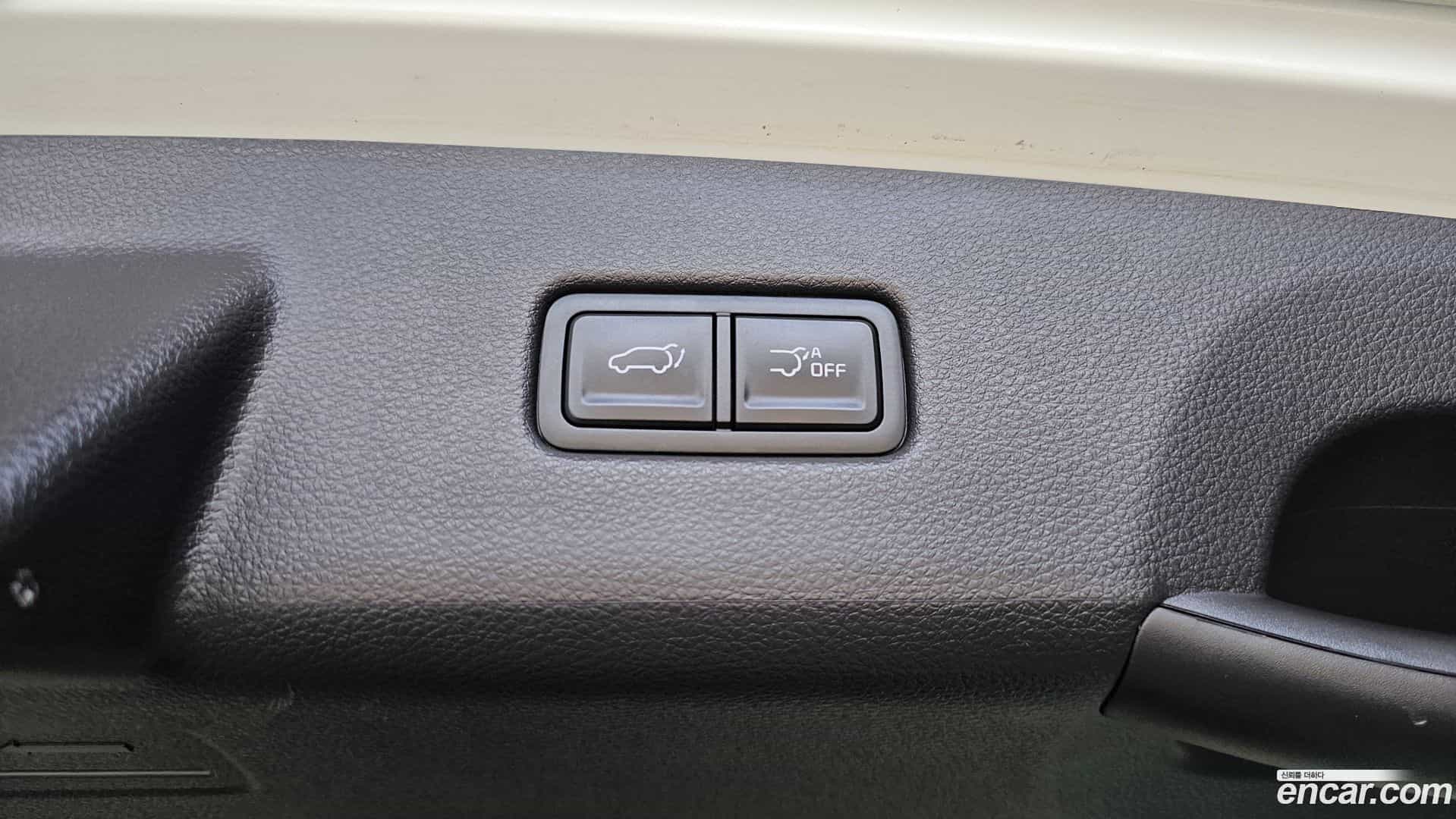 Canival Kia 2022.11-OPTION-049
