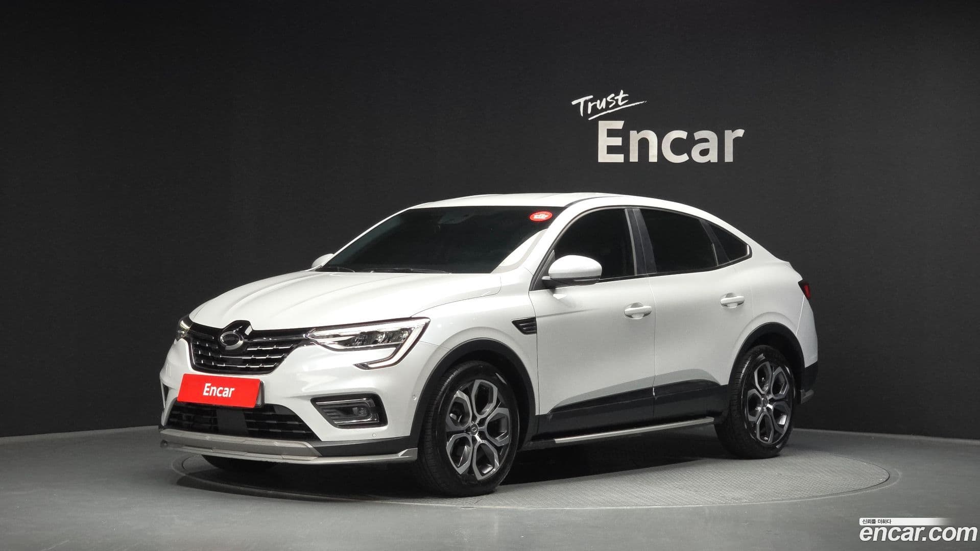 Main__Slider__Photo:XM3 Renault Korea 2020.10-0