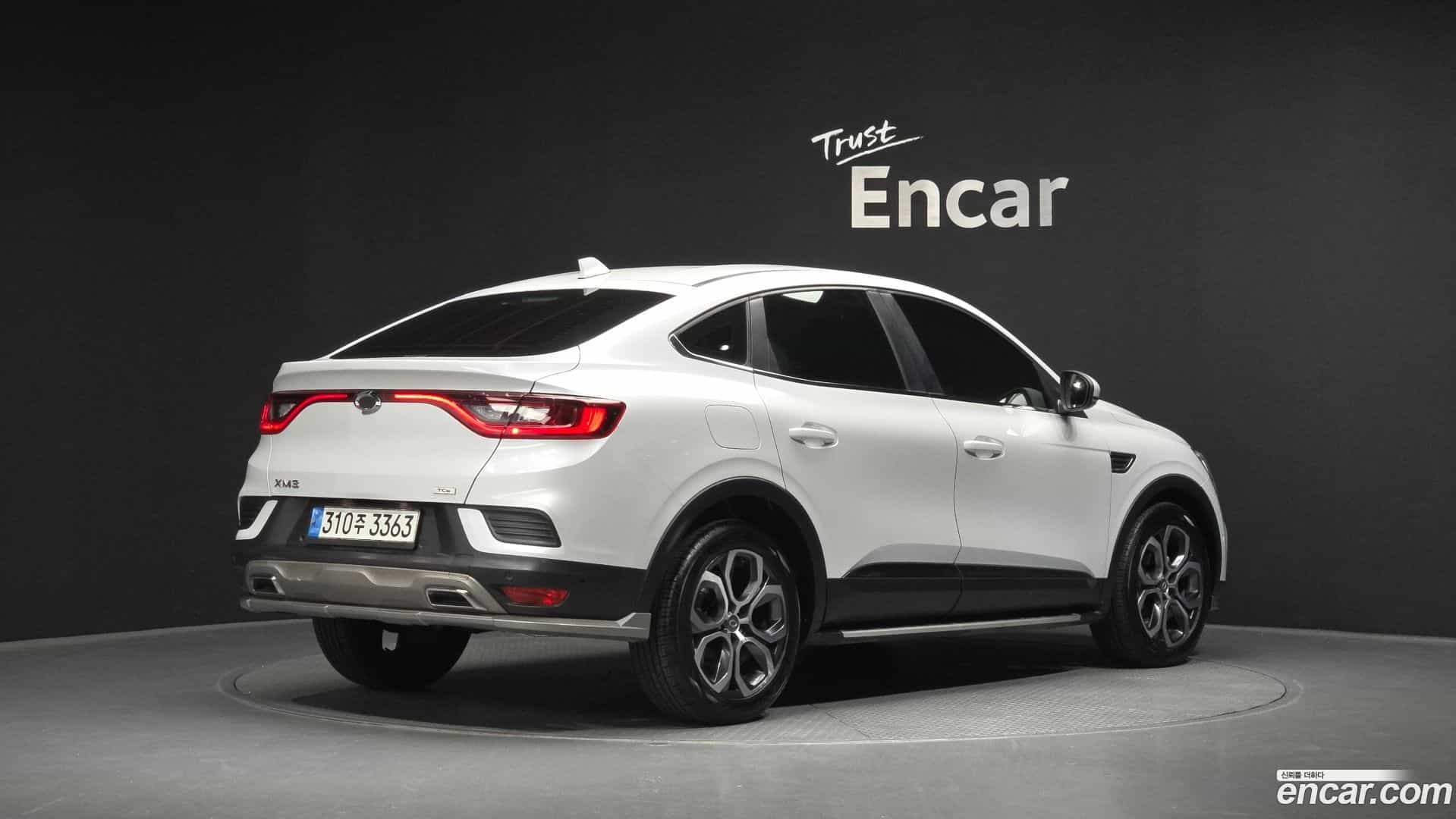 XM3 Renault Korea 2020.10-OUTER-002
