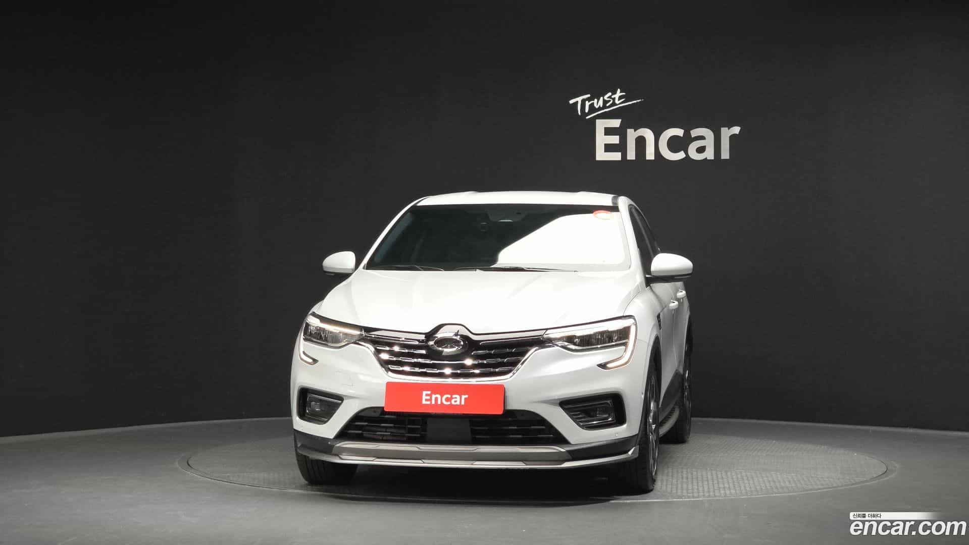 XM3 Renault Korea 2020.10-OUTER-003