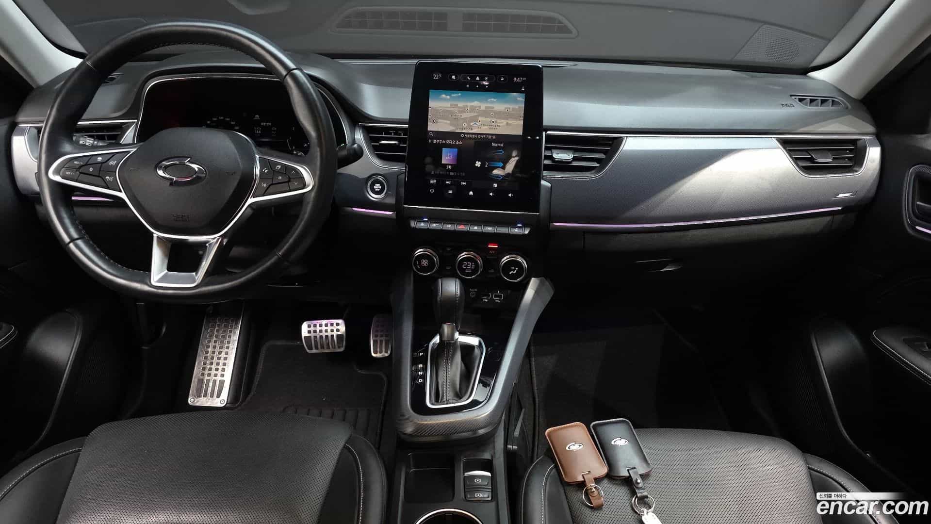 XM3 Renault Korea 2020.10-INNER-007