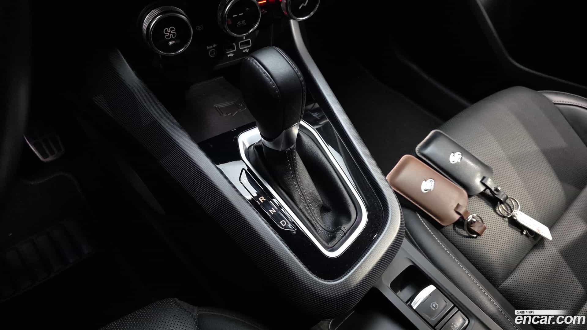 XM3 Renault Korea 2020.10-INNER-009