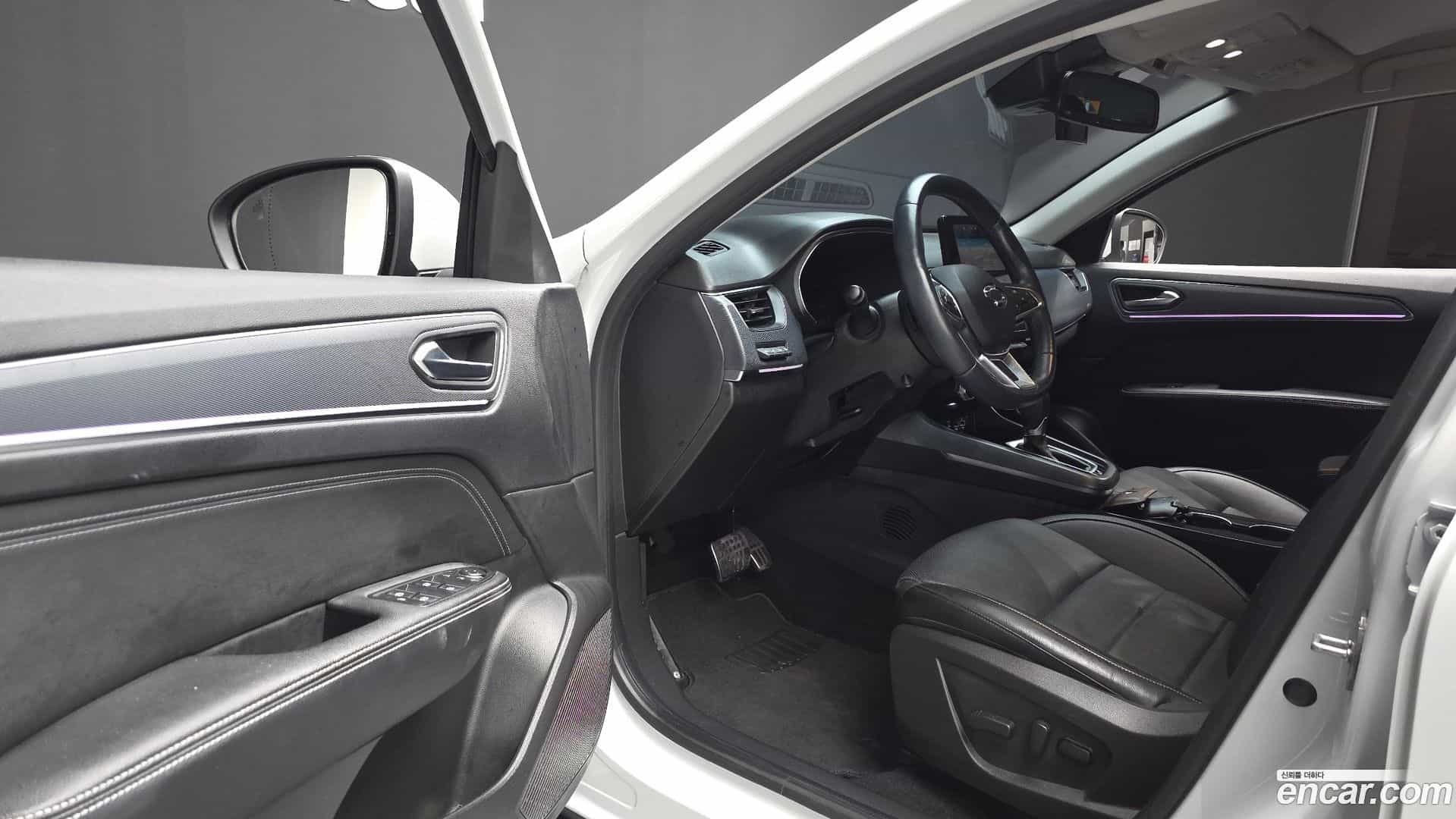XM3 Renault Korea 2020.10-INNER-010