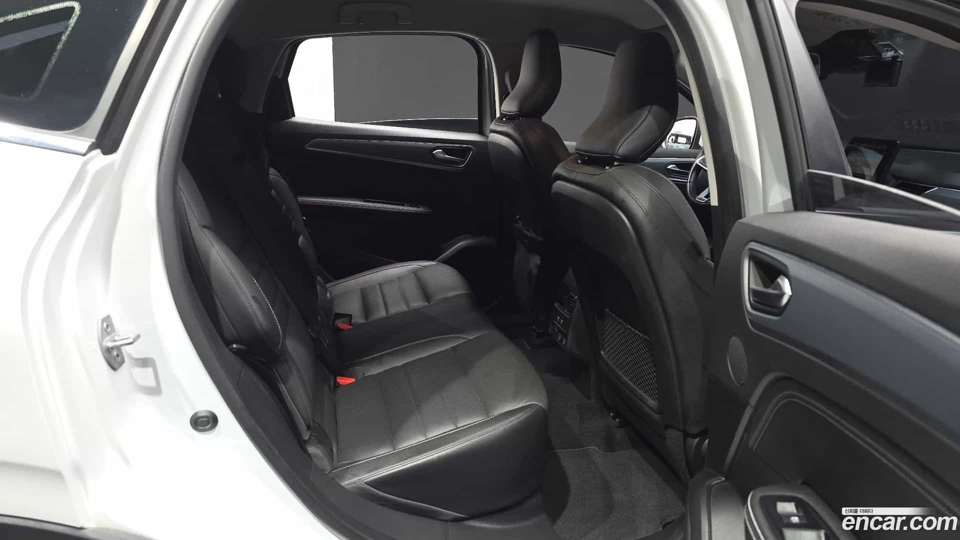 XM3 Renault Korea 2020.10-OPTION-015