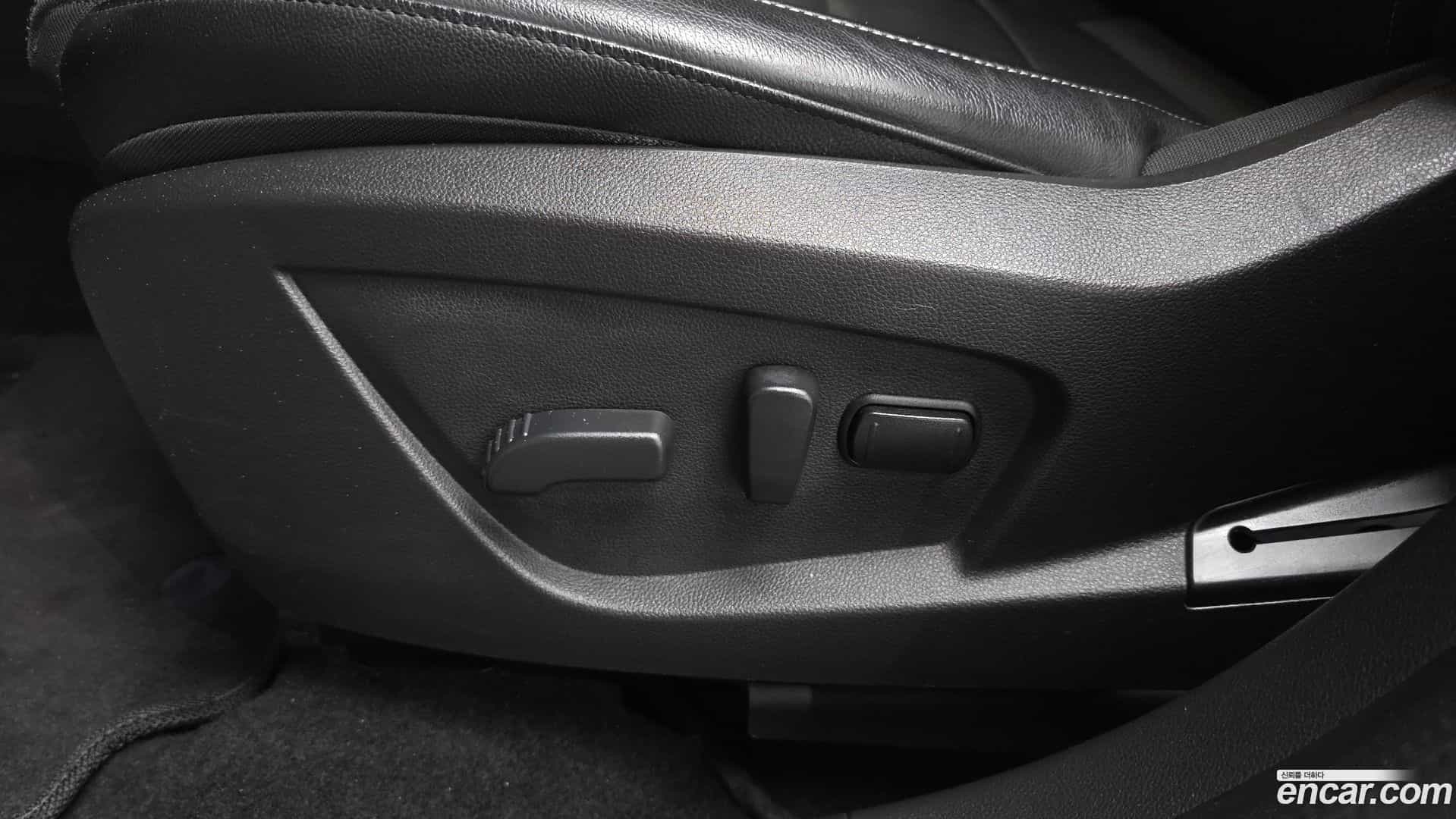 XM3 Renault Korea 2020.10-OPTION-024