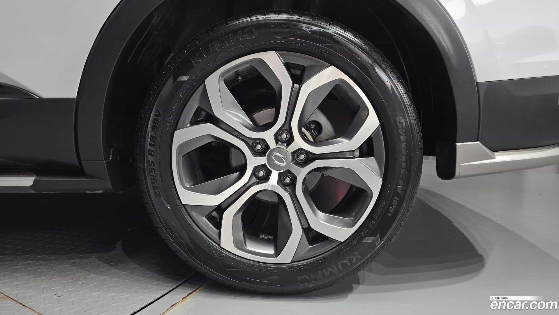 XM3 Renault Korea 2020.10-OUTER-031