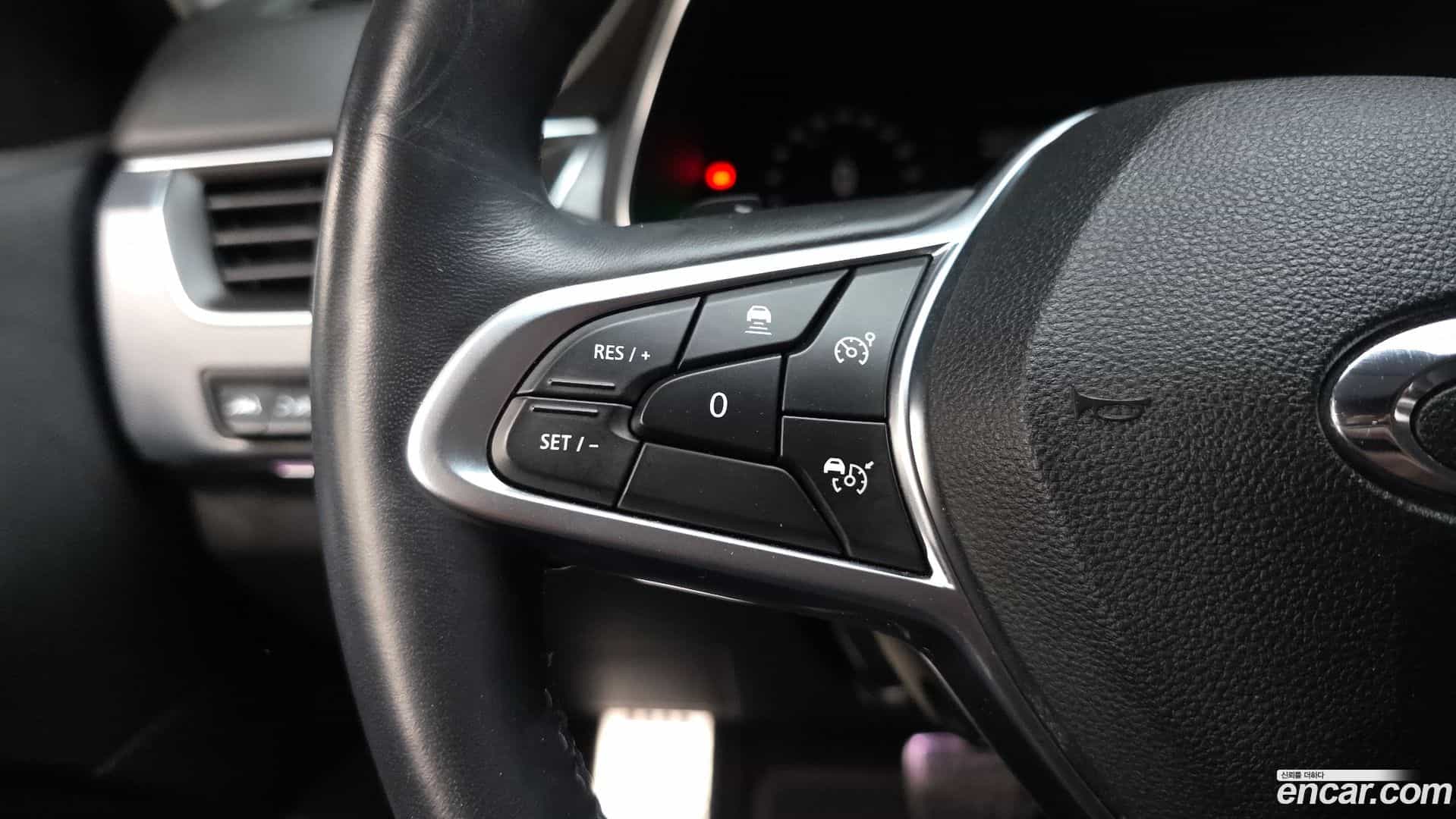 XM3 Renault Korea 2020.10-OPTION-040