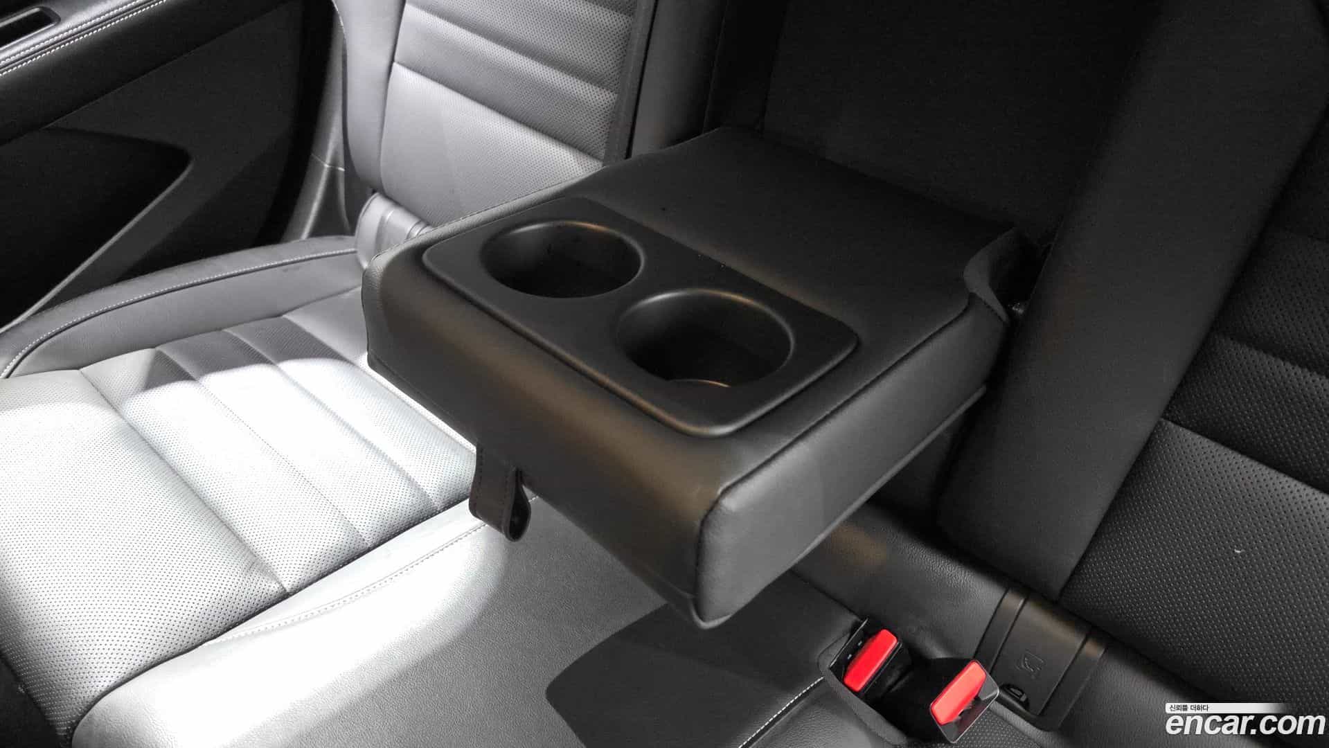 XM3 Renault Korea 2020.10-OPTION-042