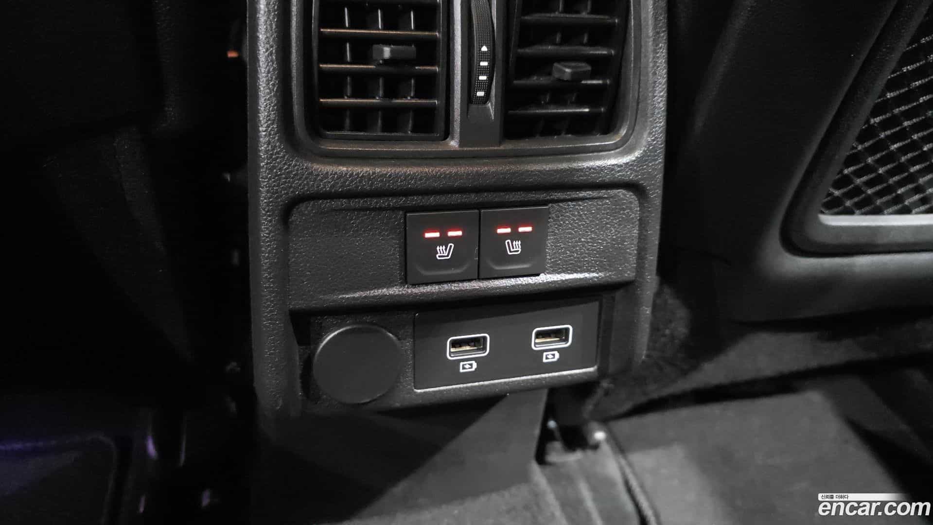 XM3 Renault Korea 2020.10-OPTION-043
