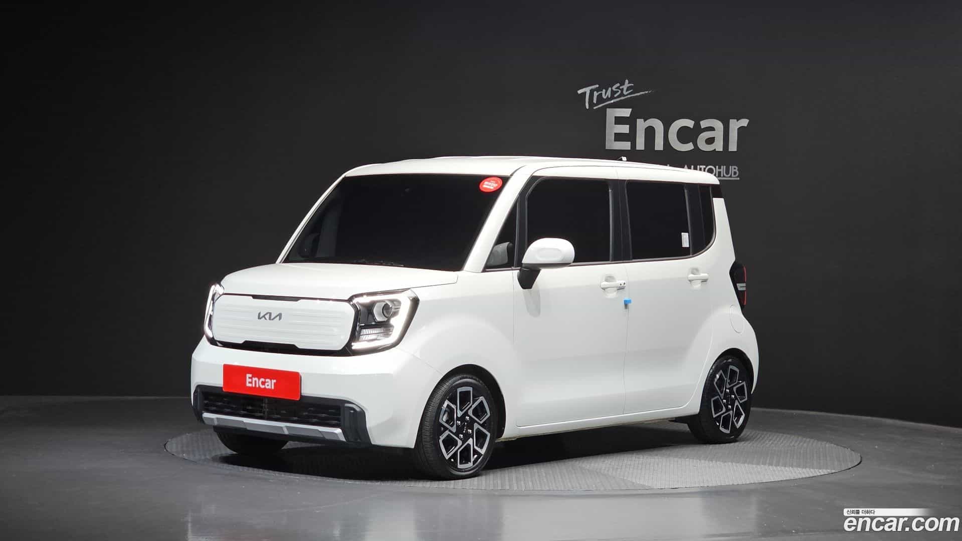 RAY Kia 2025.1-OUTER-001