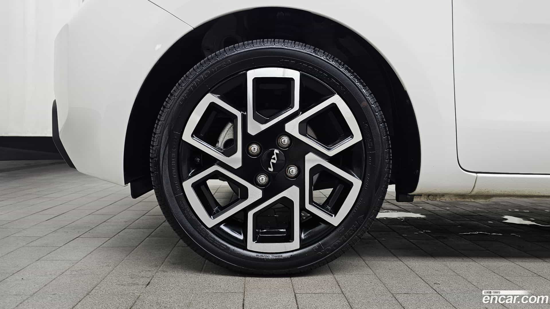 RAY Kia 2025.1-OUTER-005