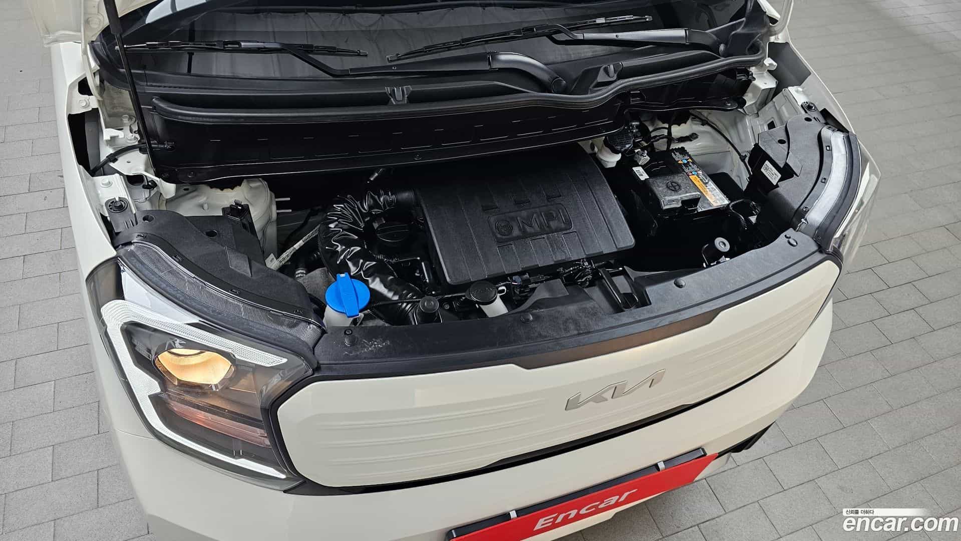 RAY Kia 2025.1-OUTER-006