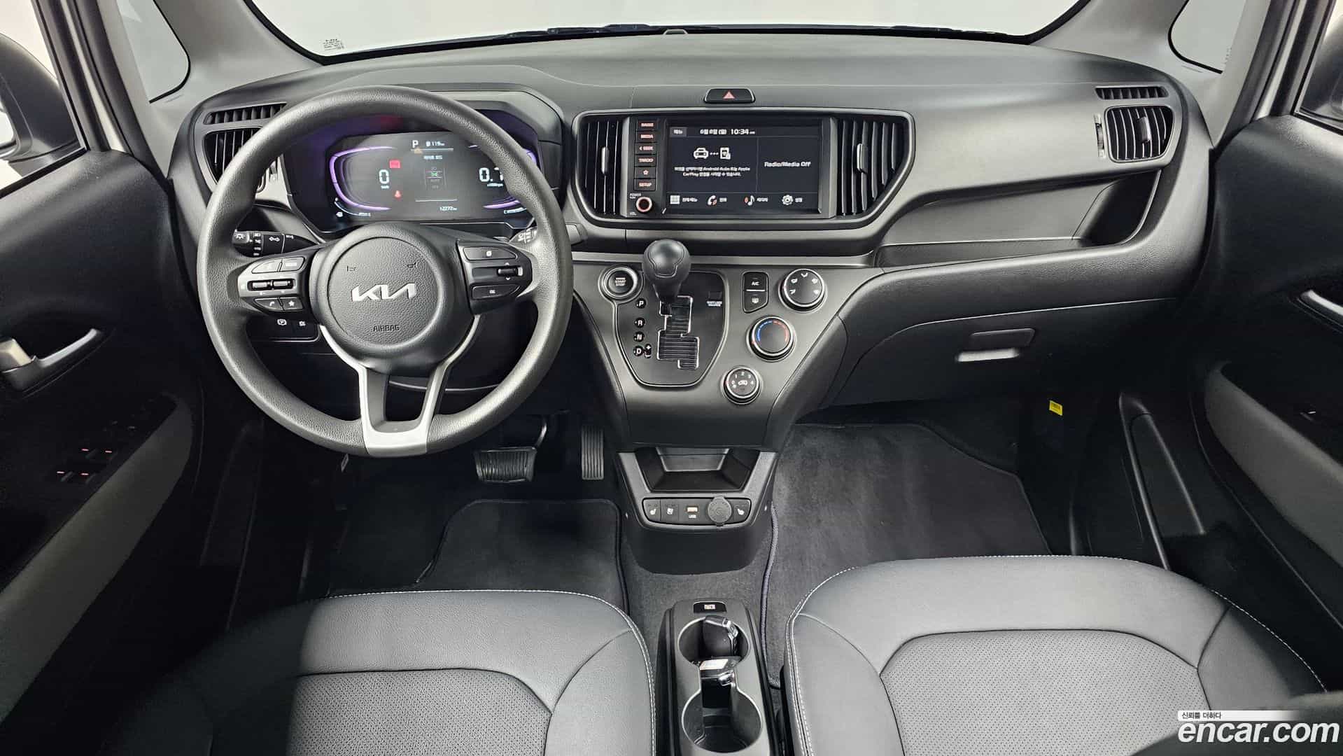 RAY Kia 2025.1-INNER-007