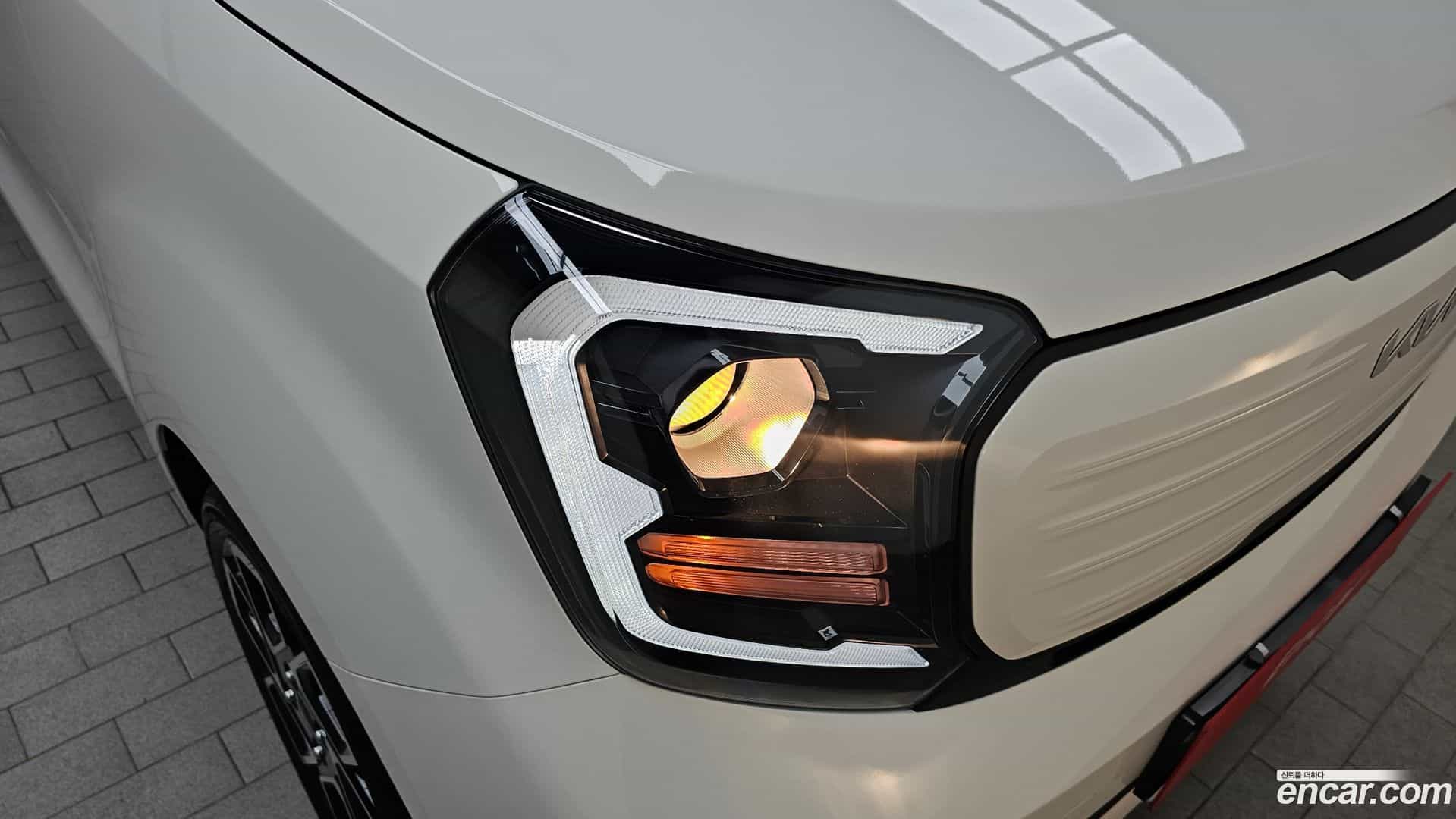 RAY Kia 2025.1-OUTER-032