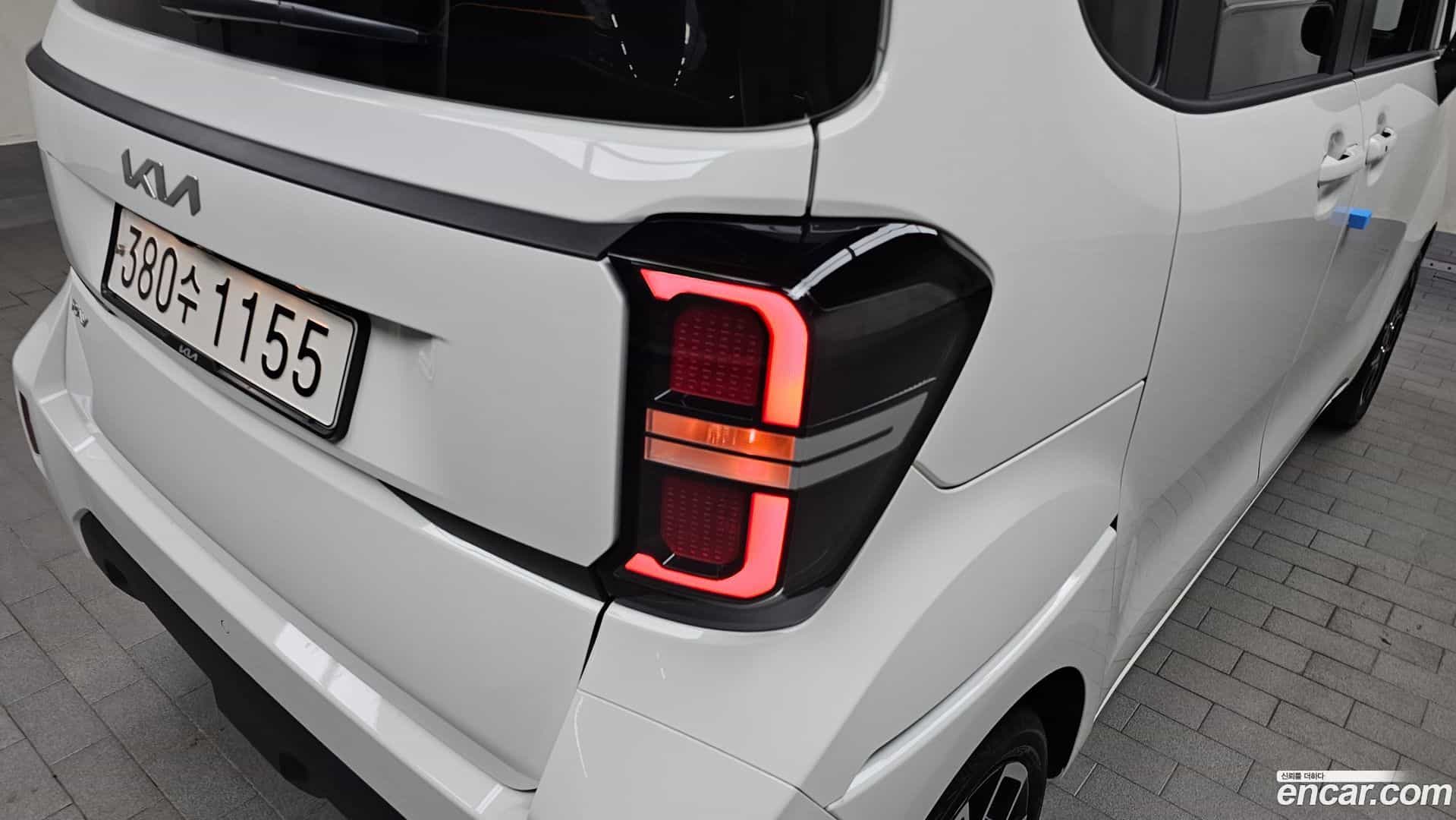 RAY Kia 2025.1-OUTER-033