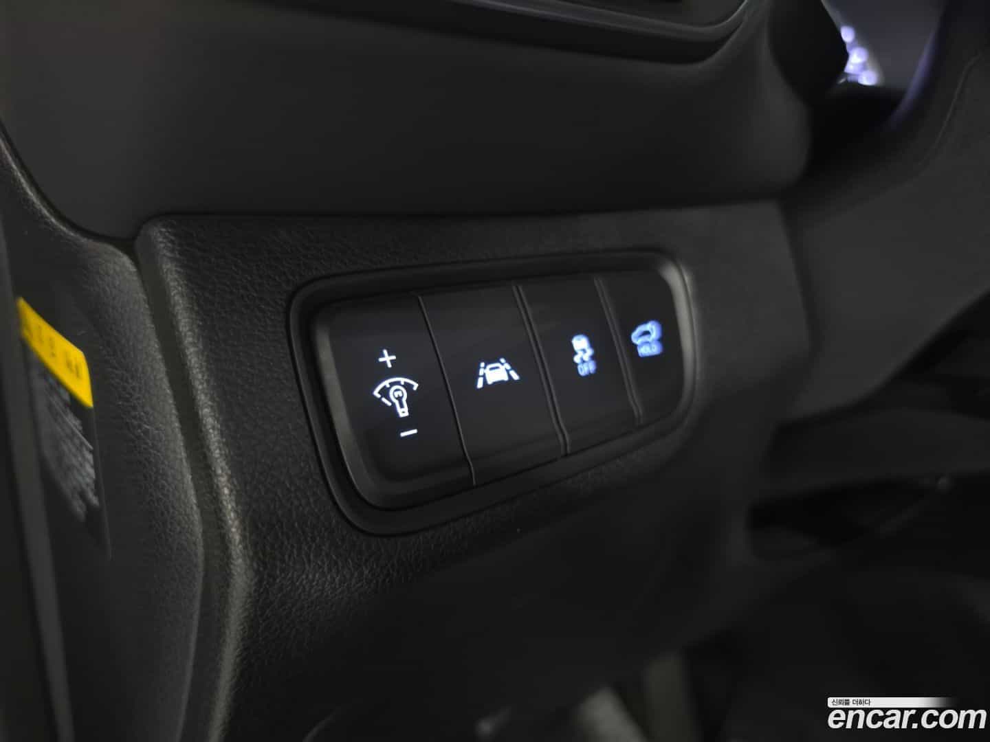 Santafe Hyundai 2018.3-OPTION-015
