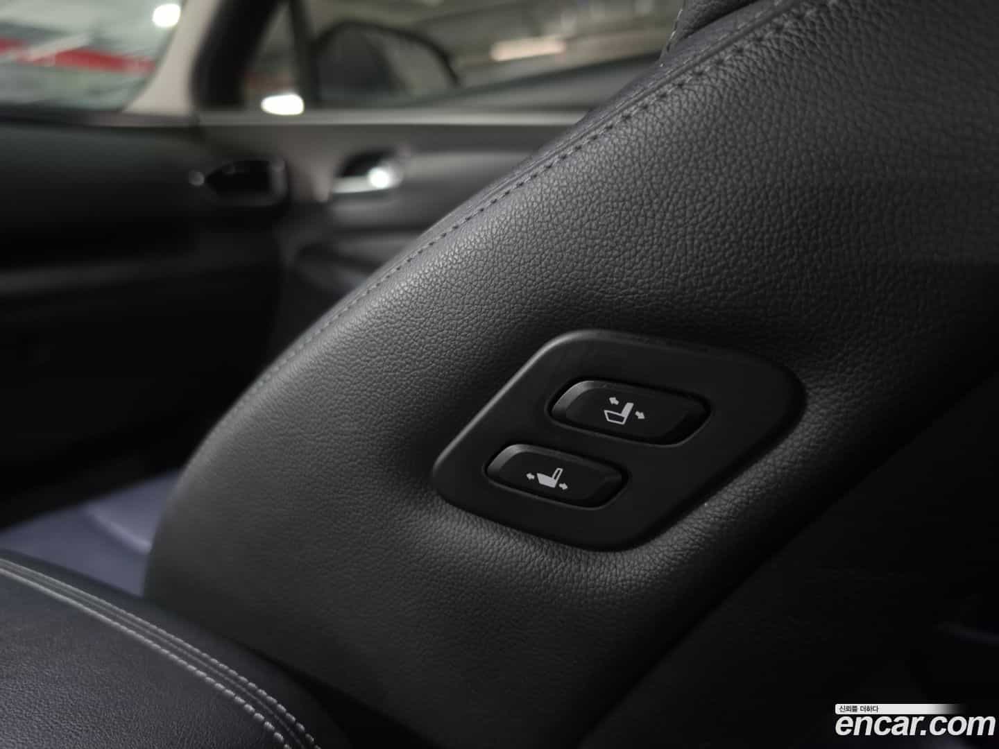 Santafe Hyundai 2018.3-OPTION-016