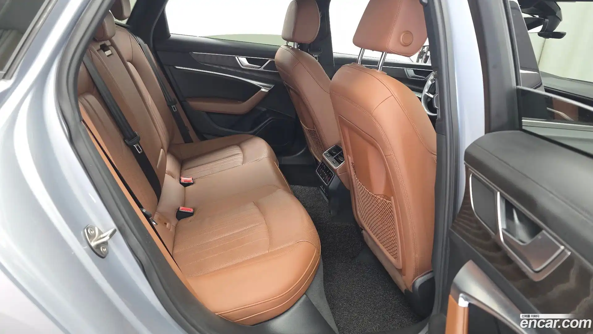 A6 Audi 2022.4-OPTION-016