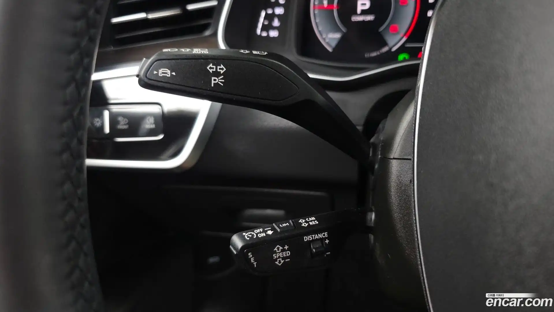 A6 Audi 2022.4-OPTION-021