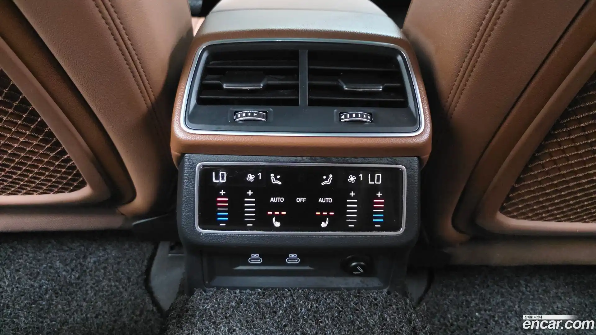 A6 Audi 2022.4-OPTION-023