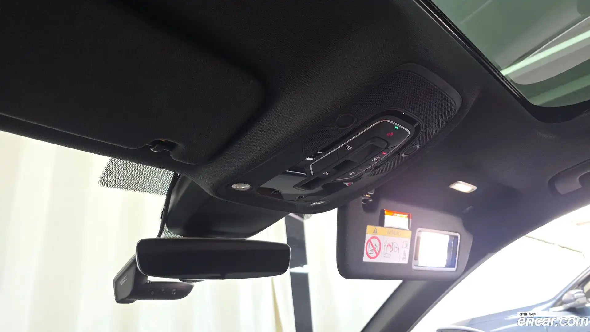A6 Audi 2022.4-OPTION-040