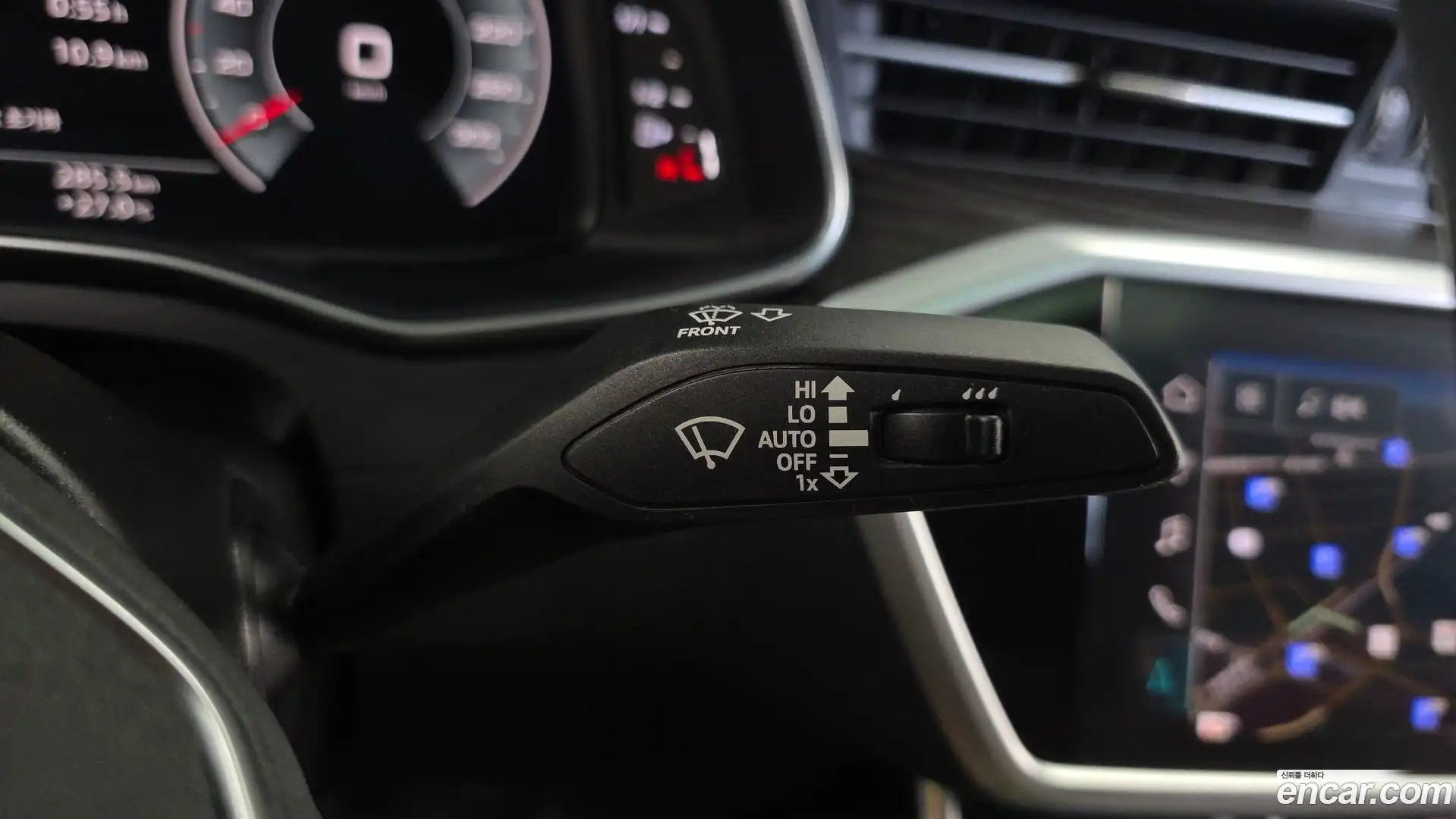 A6 Audi 2022.4-OPTION-041