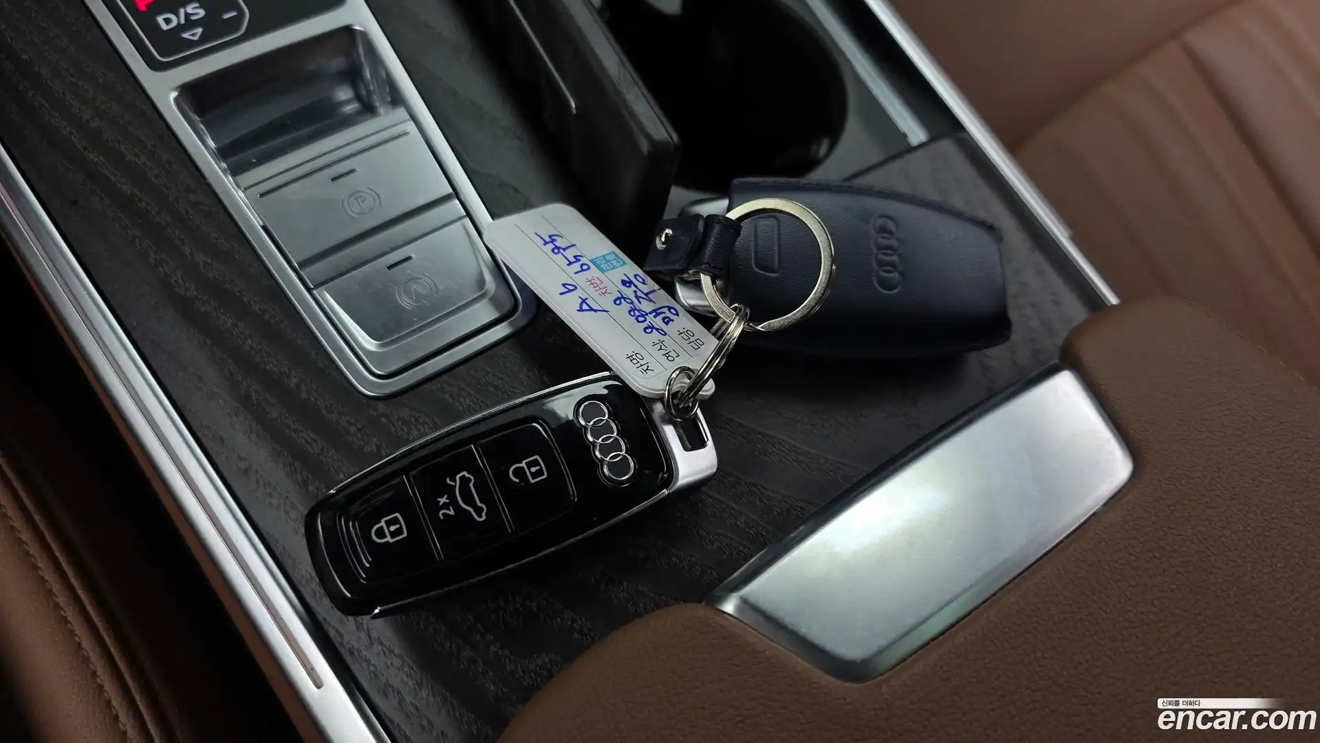 A6 Audi 2022.4-OPTION-045