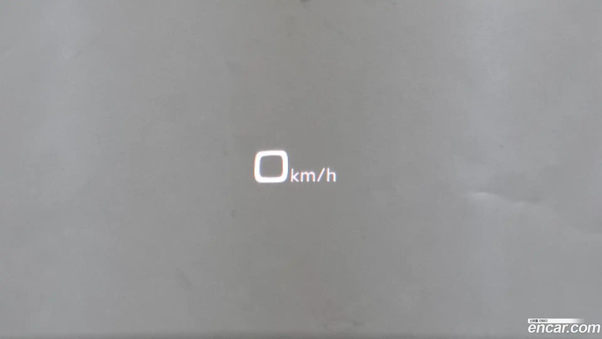 A6 Audi 2022.4-OPTION-046