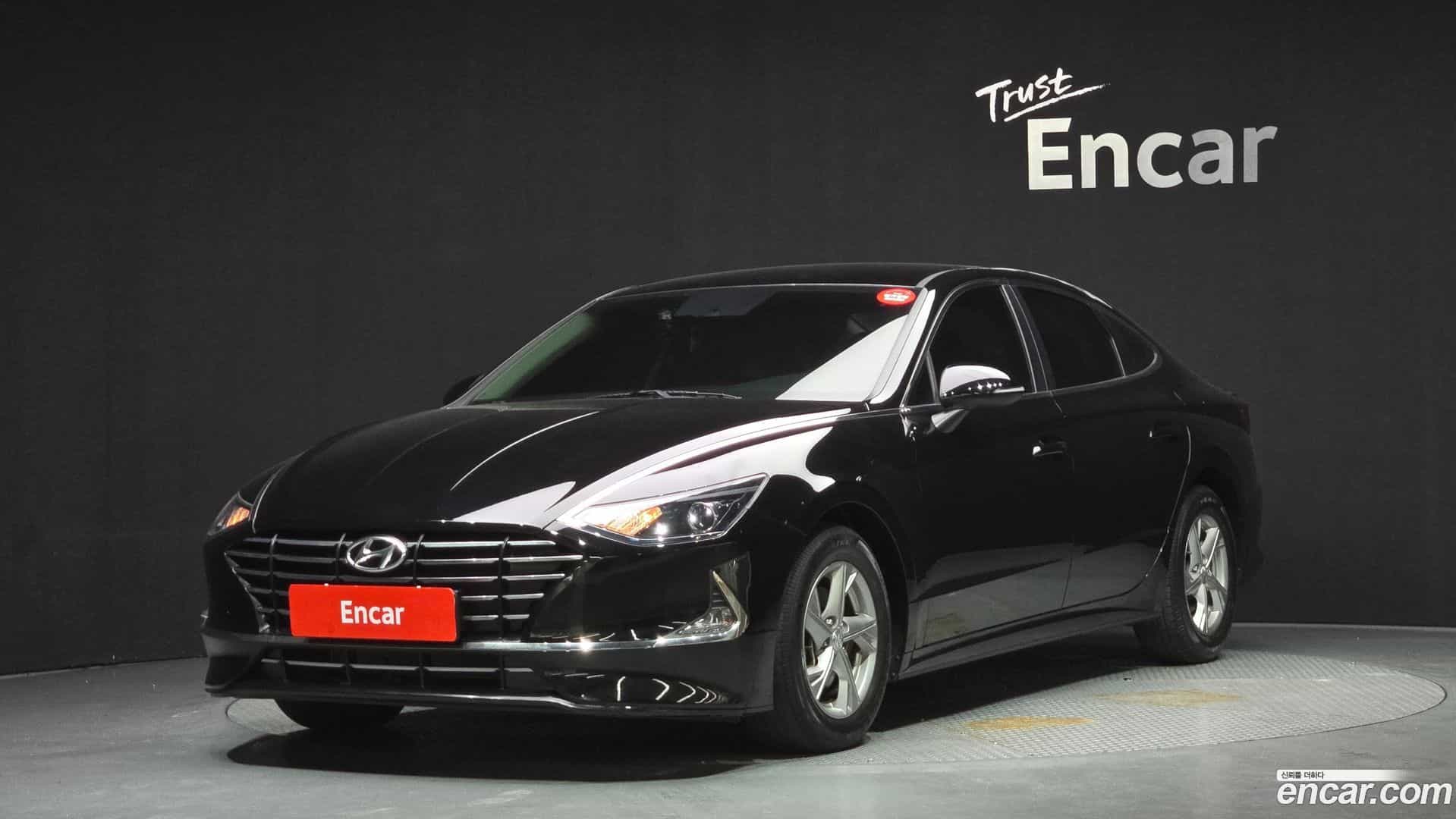 Sonata Hyundai 2021.2-OUTER-001