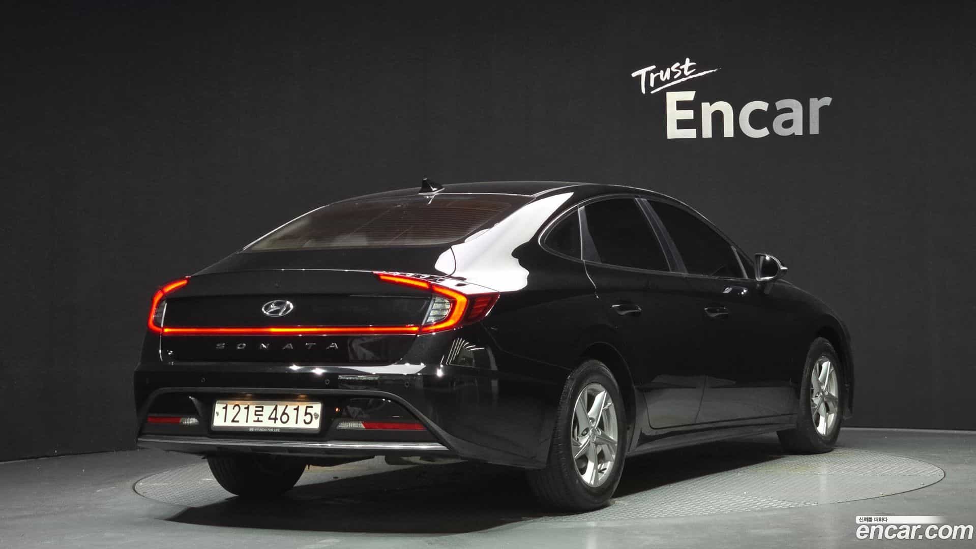 Sonata Hyundai 2021.2-OUTER-002