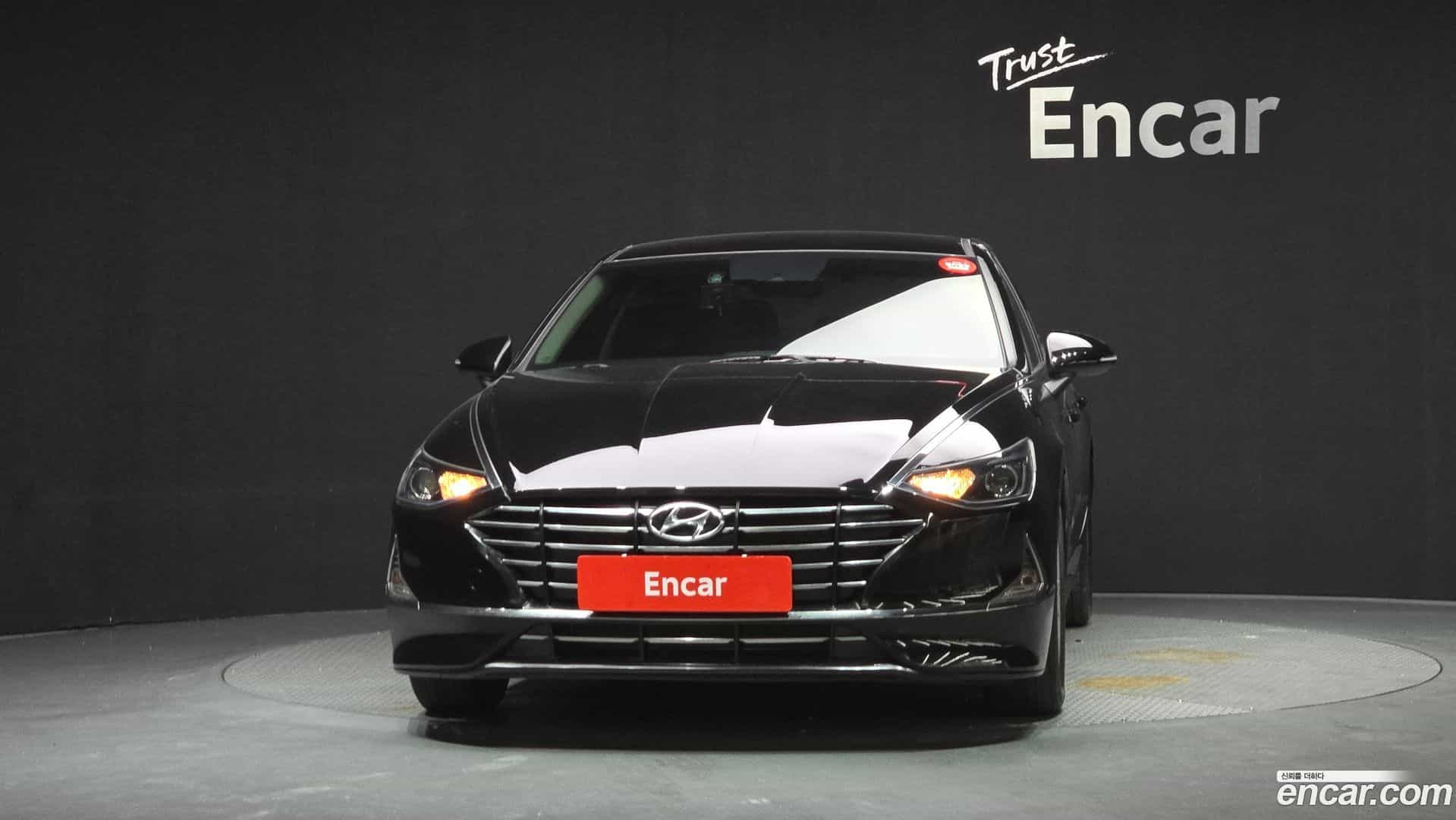 Sonata Hyundai 2021.2-OUTER-003