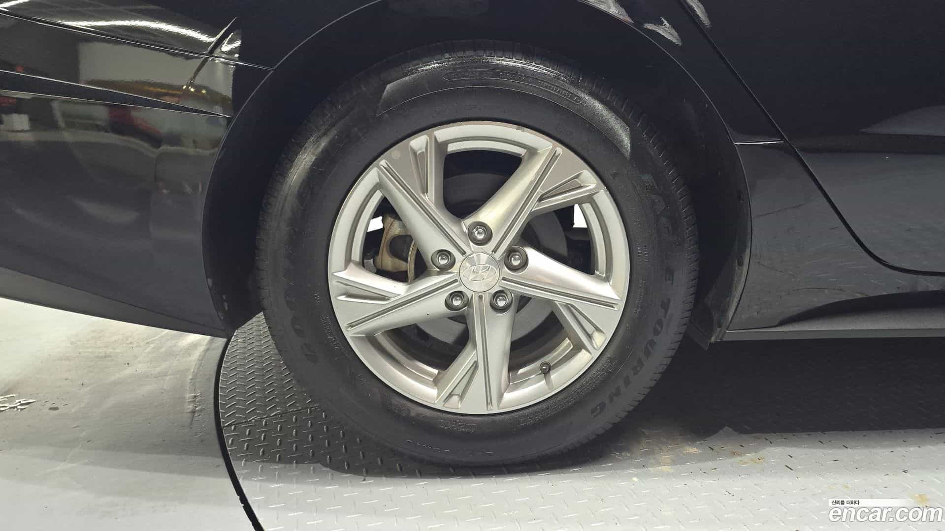 Sonata Hyundai 2021.2-OUTER-005