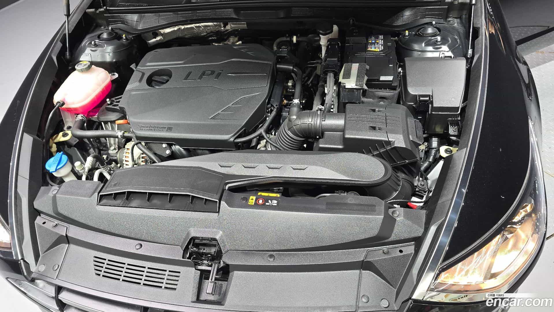 Sonata Hyundai 2021.2-OUTER-006