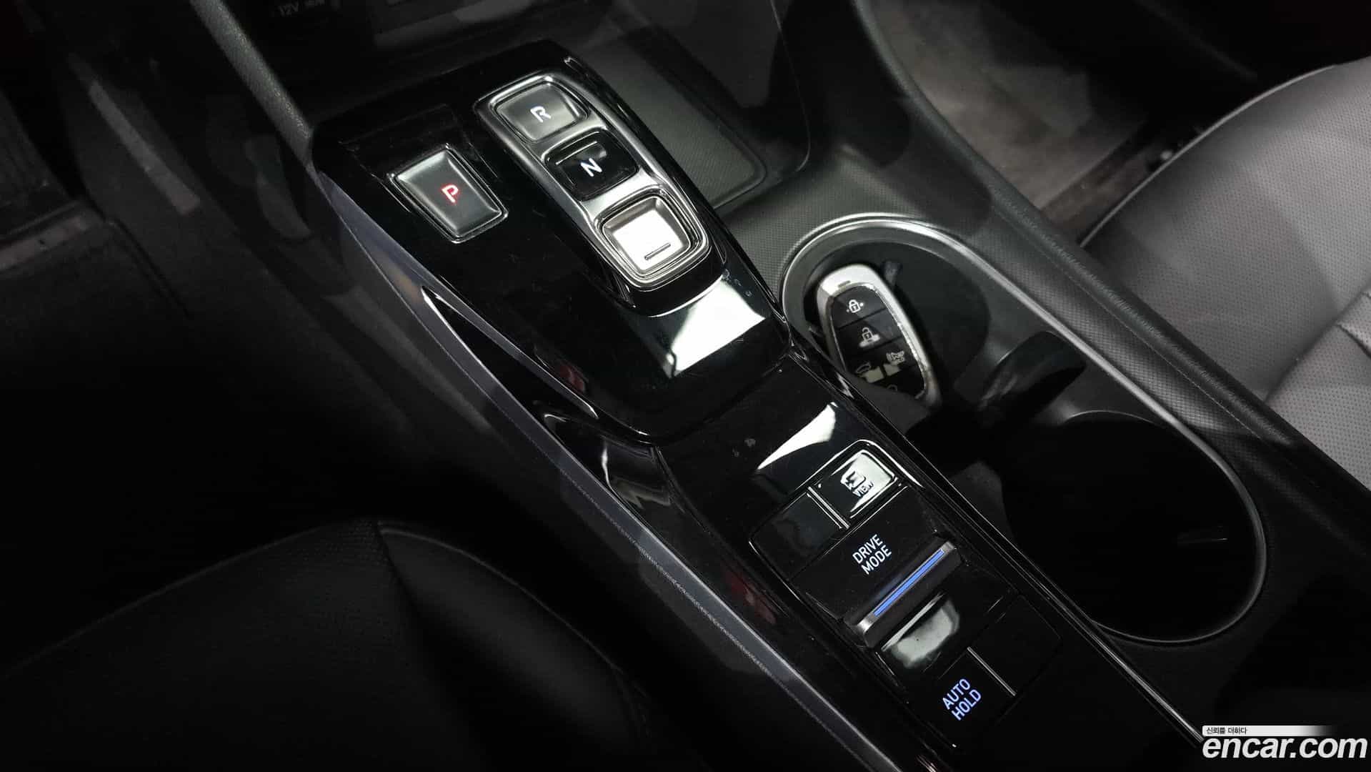 Sonata Hyundai 2021.2-INNER-009